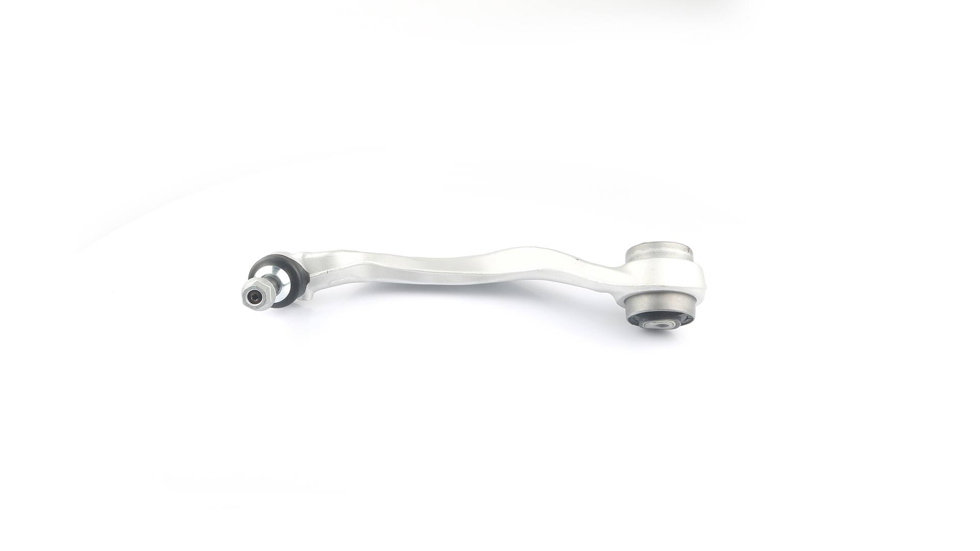 OEM 31124083311 SKF Suspension arm VKDS 328593 B for BMW, MINI, HYUNDAI, ROLLS-ROYCE, ALPINA