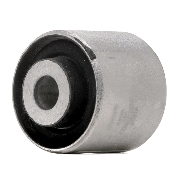 SKF Querlenkerbuchse / Querlenkerlager VKDS 331028