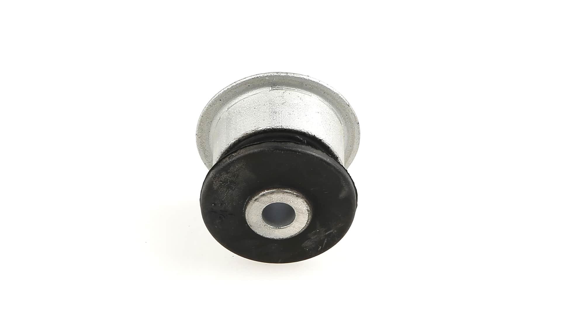 OEM 95534102702 SKF  Lagerung, Lenker VKDS 331036 für VW, BMW, AUDI, SEAT, PORSCHE