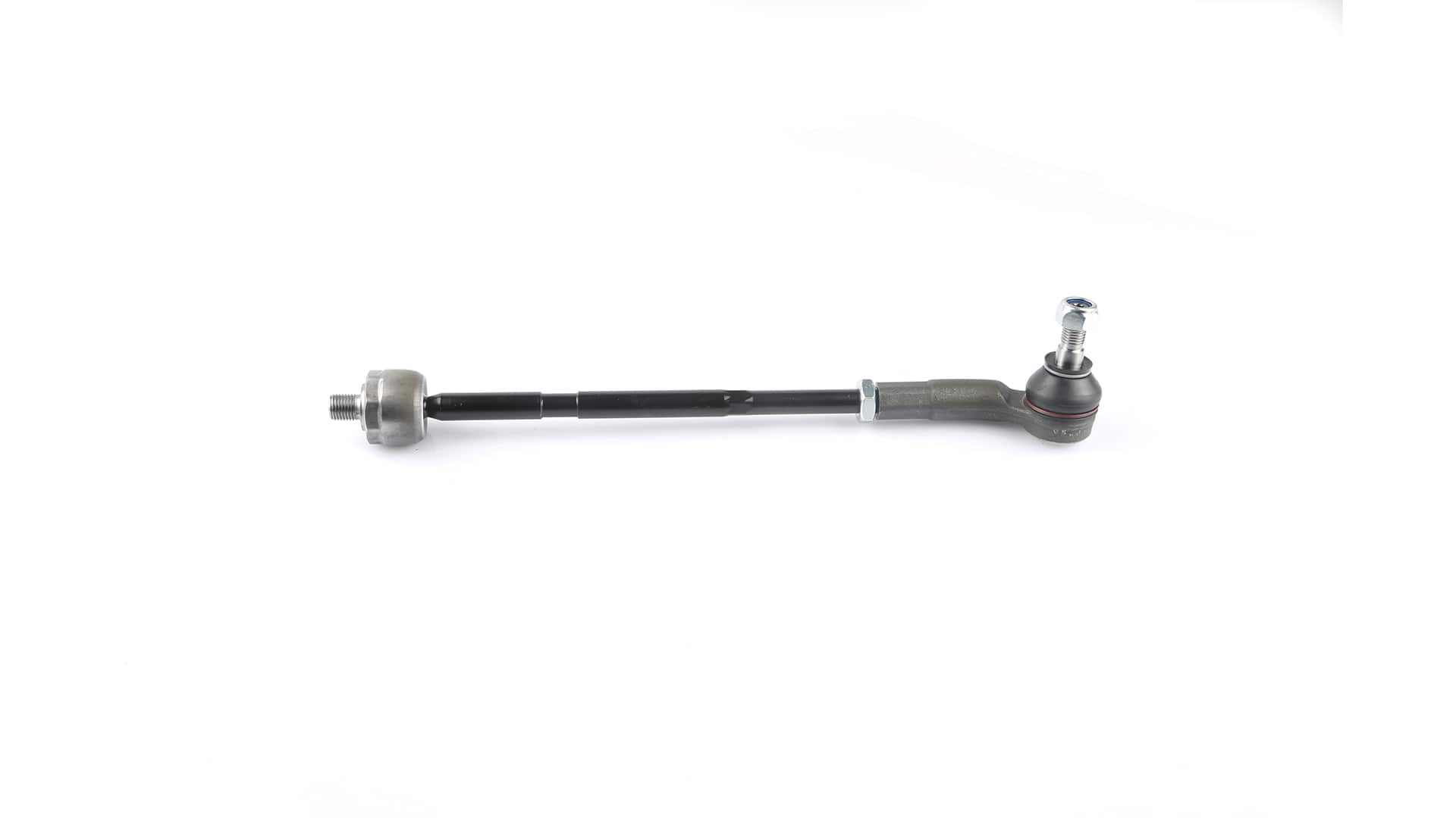 Querlenkerbuchse / Querlenkerlager SKF VKDS 331046