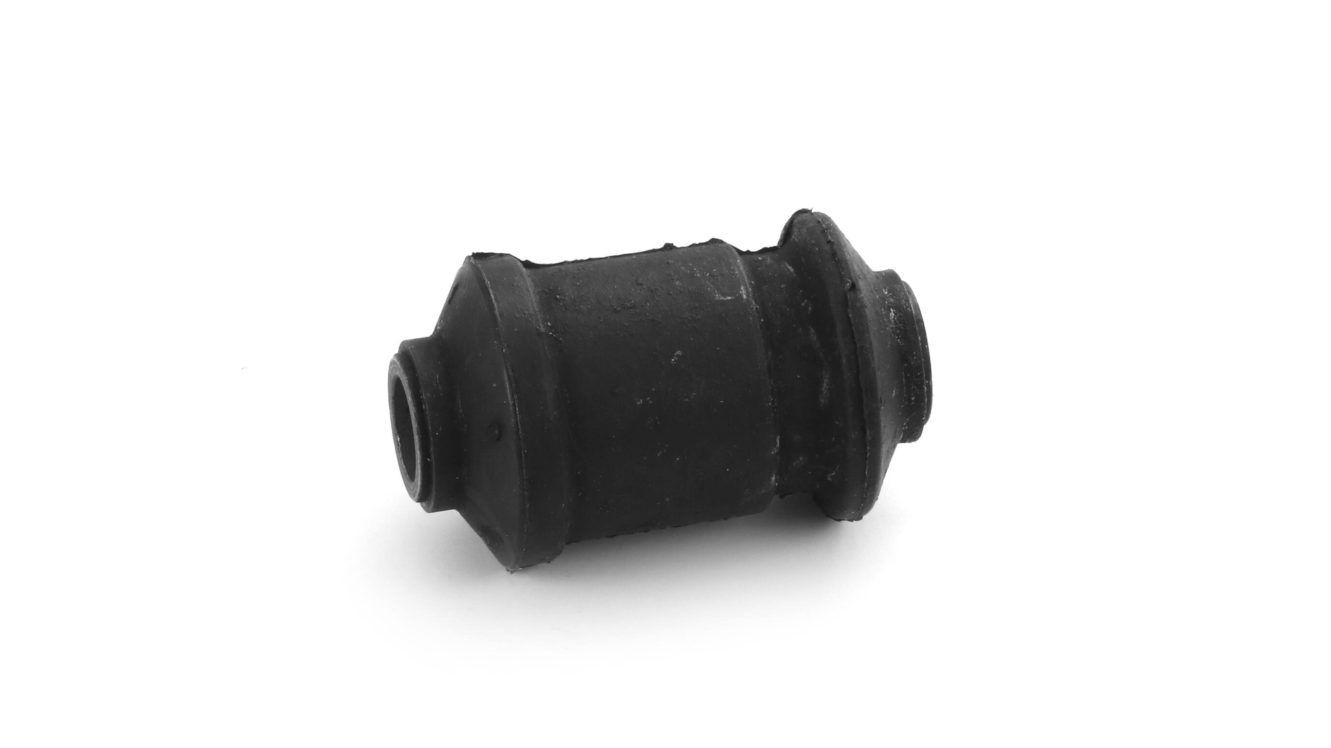 SKF Lagerung, Lenker (VKDS 331065) in erstklassiger Qualität für SKODA Felicia Cube Van (6U5) 1.3 (50 KW / 68 PS / de 1997)