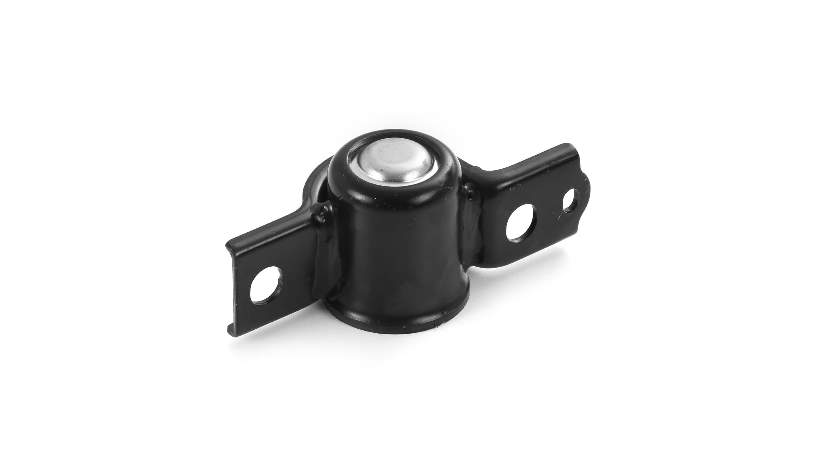 OEM 6U6407360A SKF Supporto braccio oscillante VKDS 331067 per VOLKSWAGEN, AUDI, SEAT, SKODA