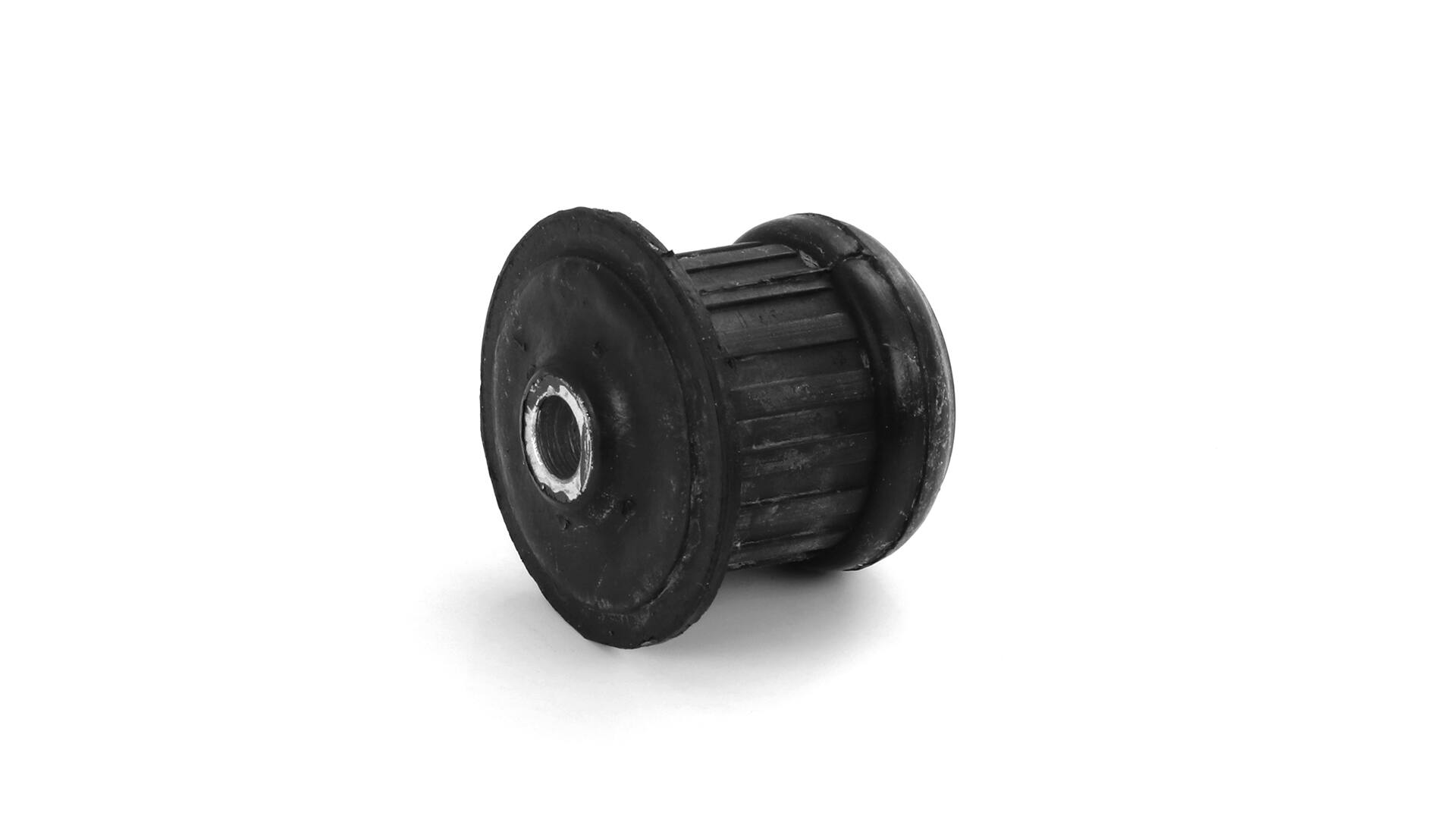 buy Trailing arm / Suspension arm bush - SKF (VKDS 331070)
