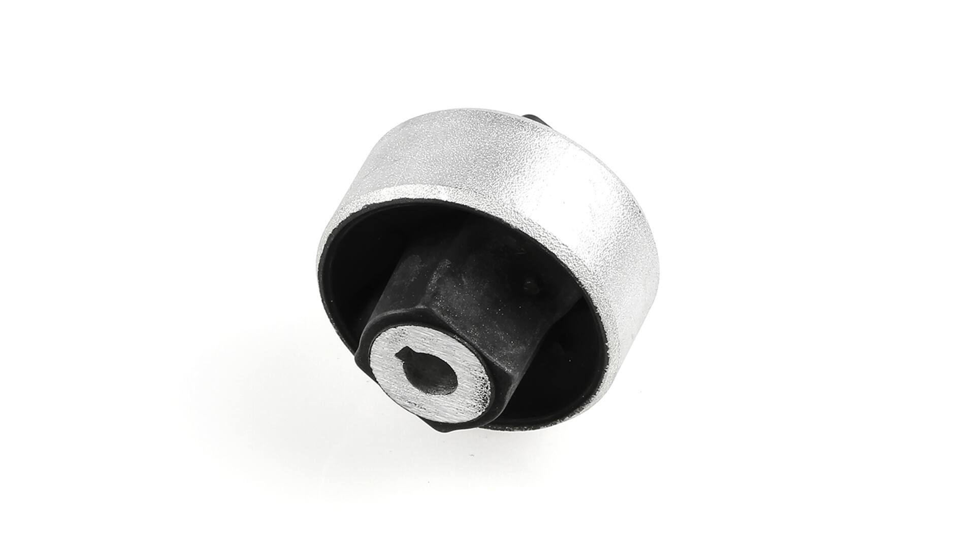 Suspension bushes SKF VKDS 332012