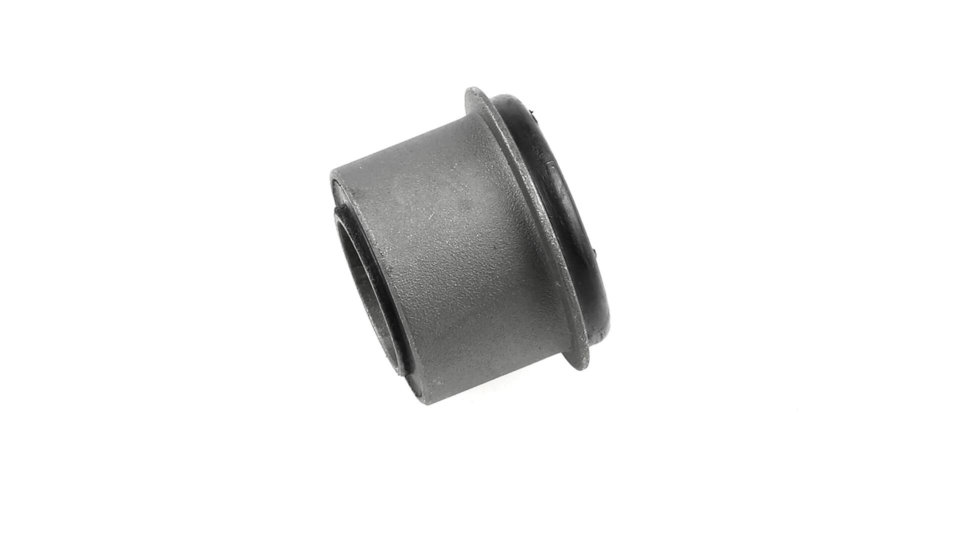 SKF Lagerung, Lenker (VKDS 332042) für IVECO DAILY II Kipper 35-12 K (15130311, 15130411, 15131111, 15131204,... (90 KW / 122 PS / ab 1996)
