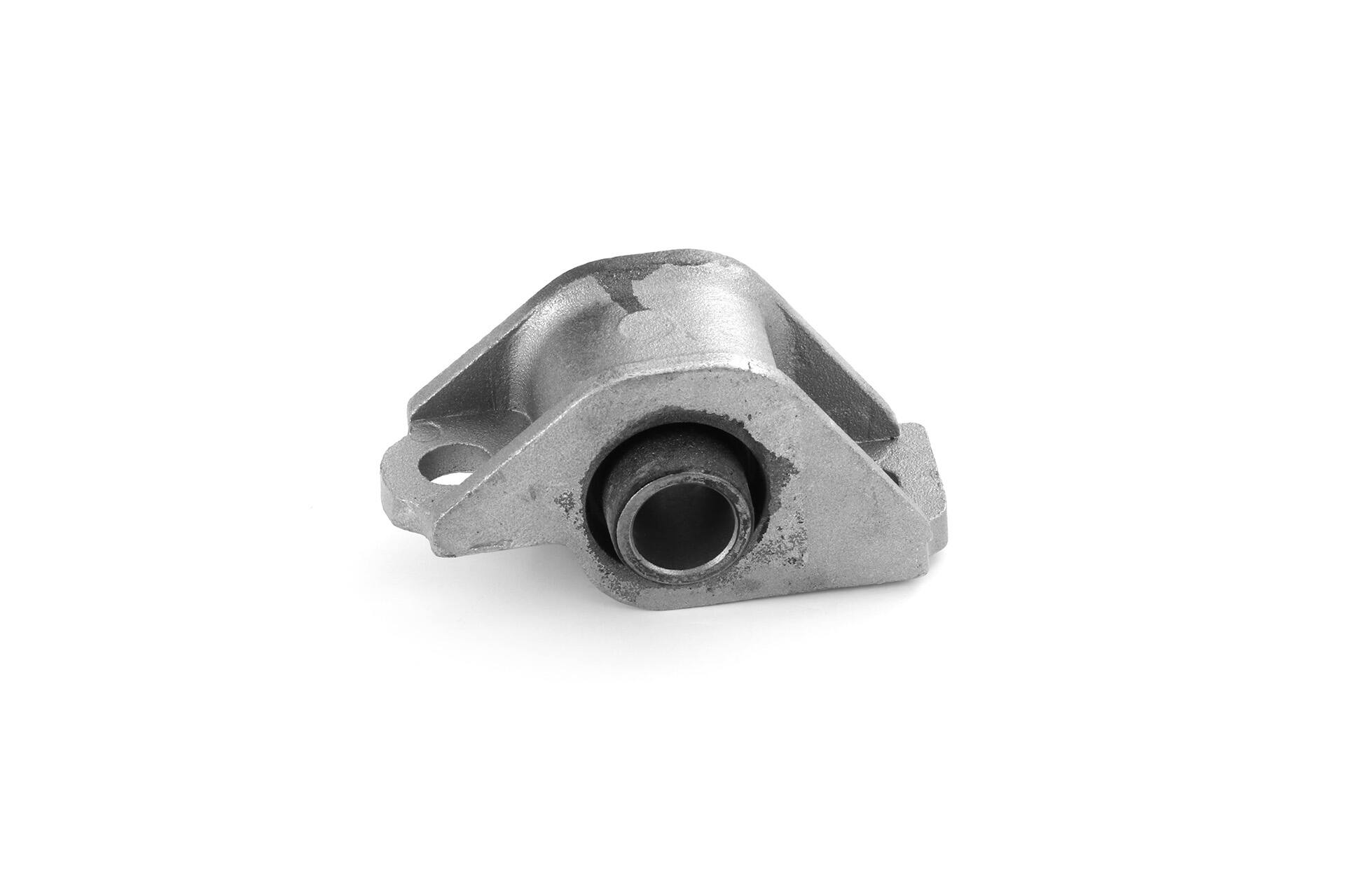 Lagerung, Lenker VKDS 332511 SKF Querlenkerbuchse / Querlenkerlager VKDS 332511 SKF