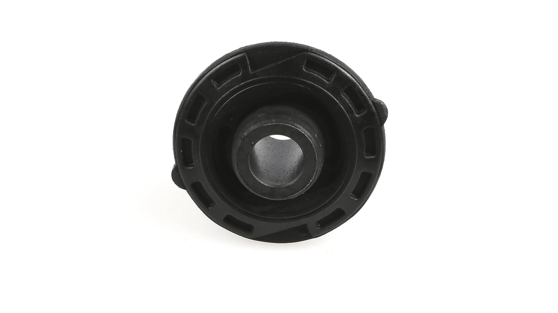1007 Ophæng, bærearm VKDS 333000 SKF