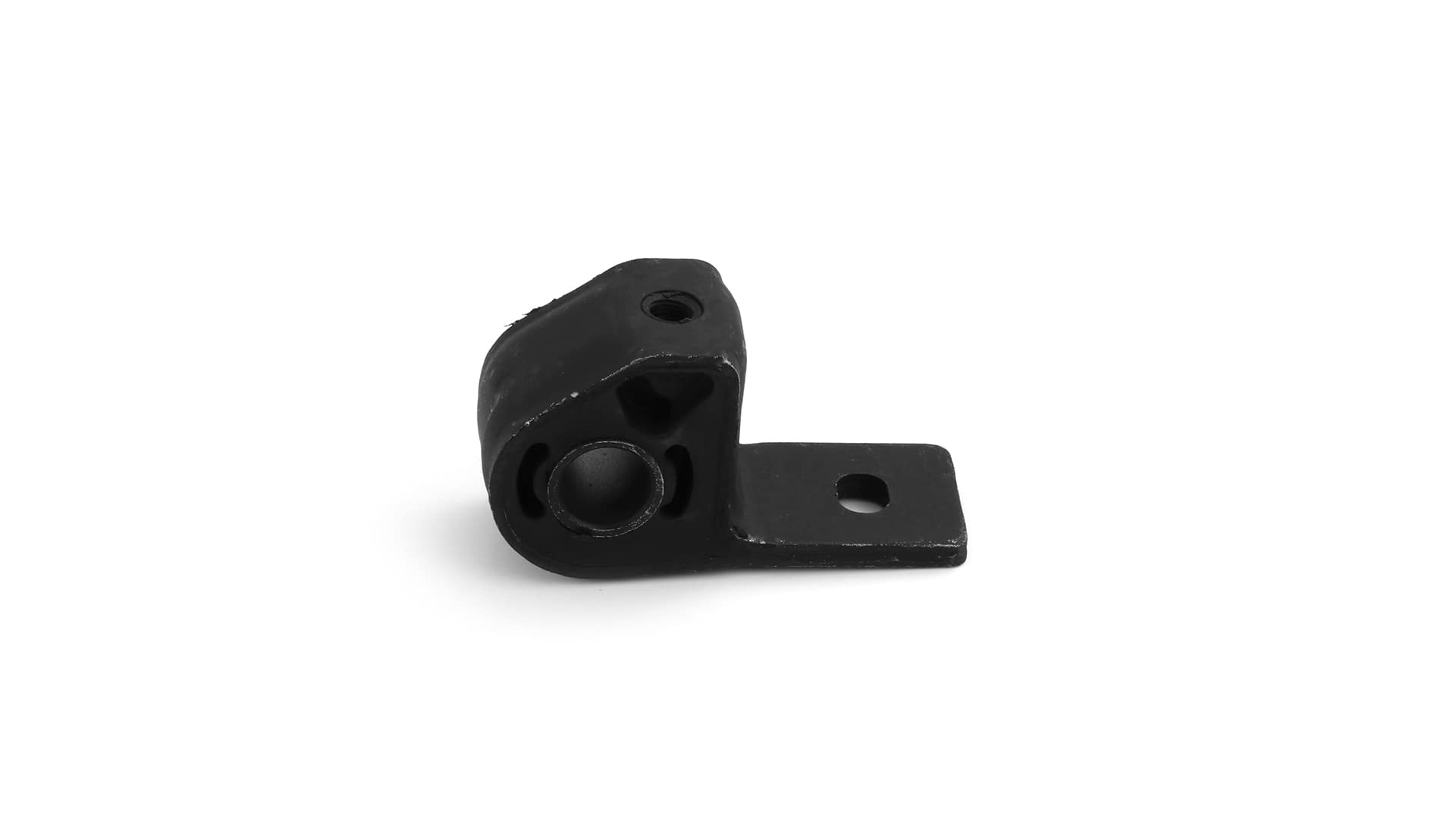Bærearmsforing SKF VKDS 333082