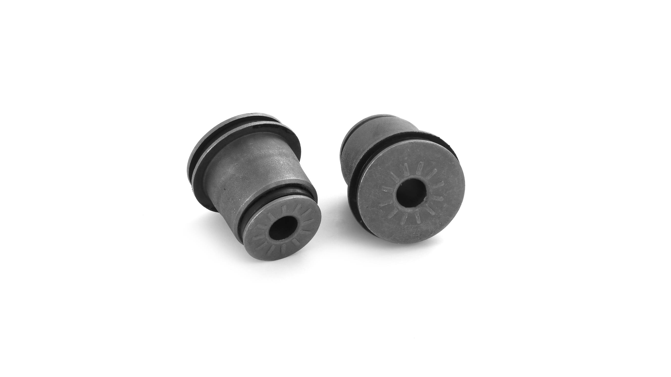 Lagerung, Lenker VKDS 335027 SKF C2500 Lagerung, Lenker SKF VKDS 335027