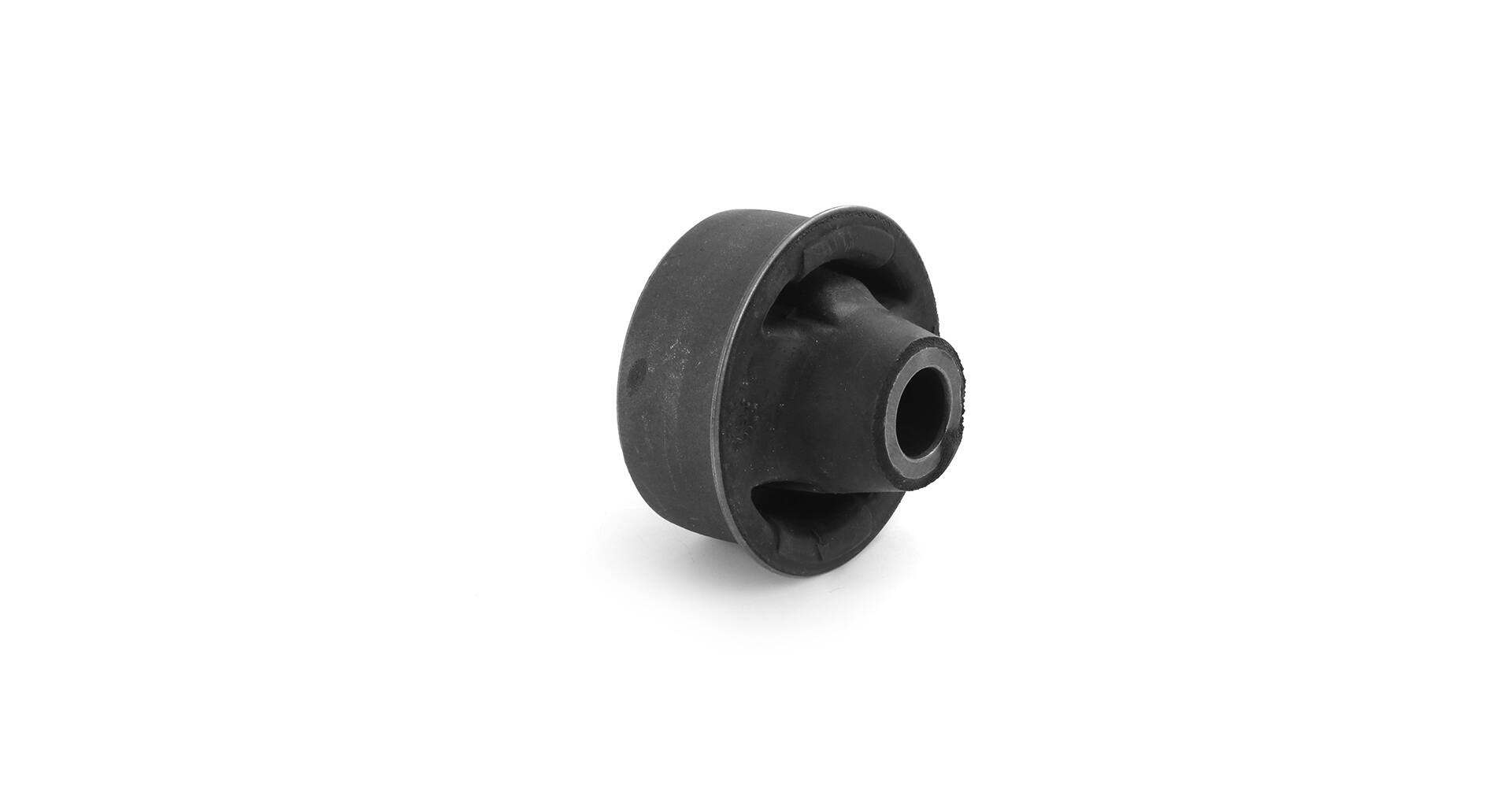 OEM 352356 SKF Feste, styrestag VKDS 335030 for OPEL, DODGE, VAUXHALL