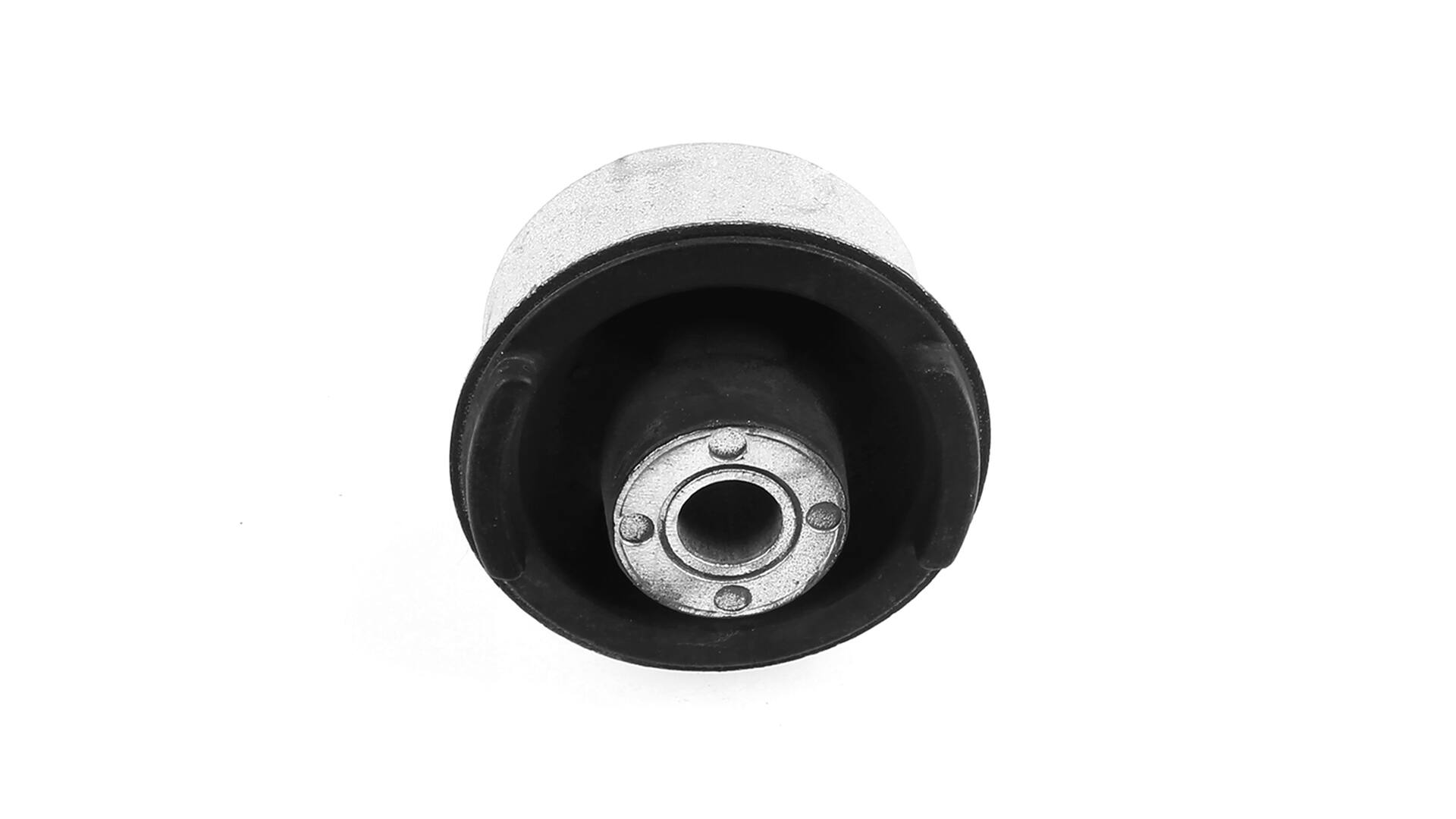 VANEO Länkarmsbussning VKDS 338045 SKF