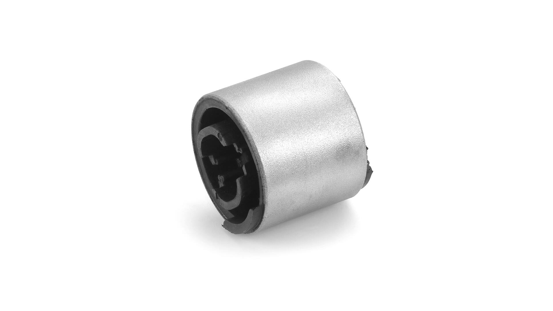 OEM 31126783376 SKF Suspensión, Brazo oscilante VKDS 338537 para BMW, MAZDA, MINI