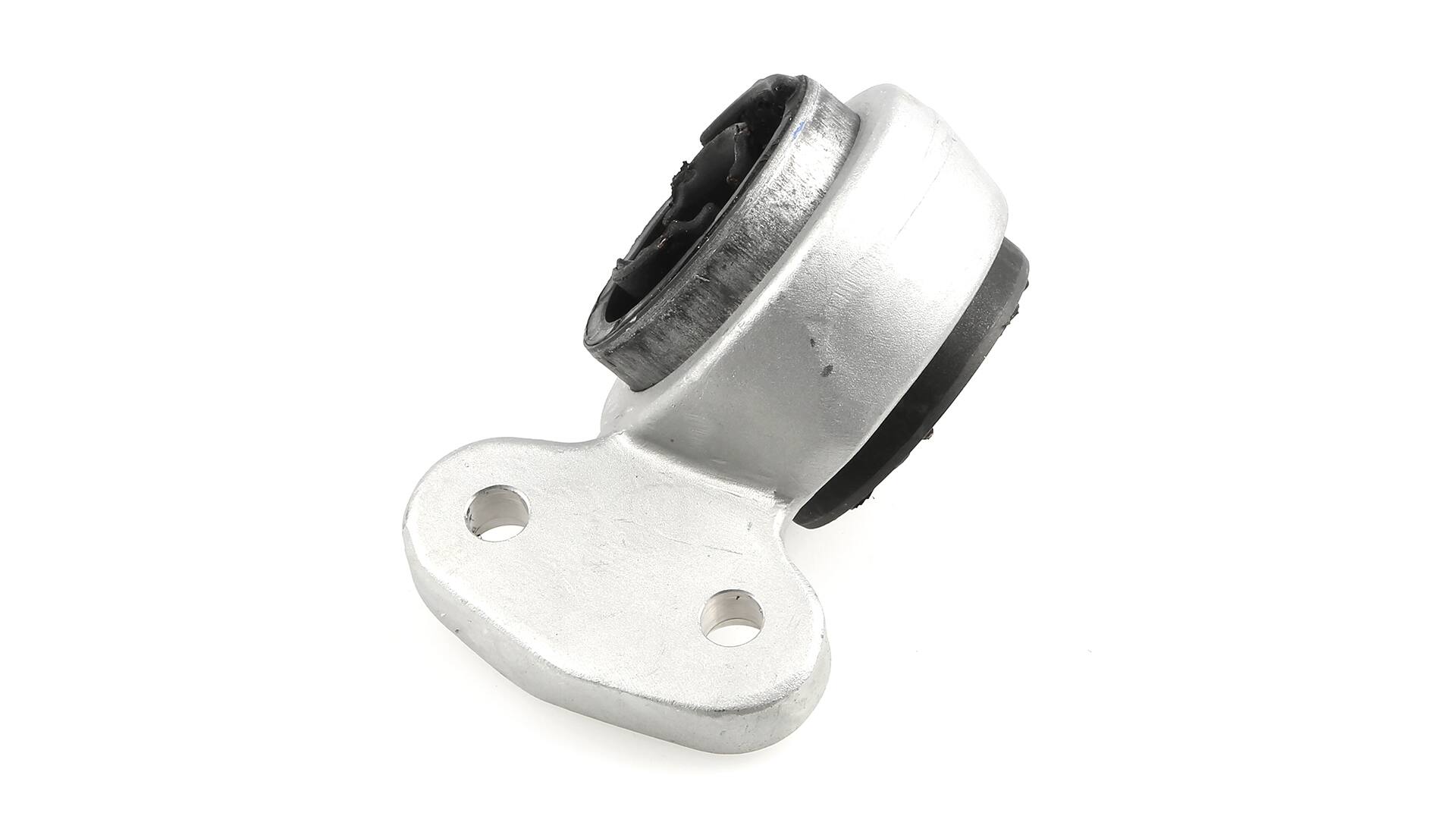 OEM 31126754900 SKF Feste, styrestag VKDS 338907 for BMW, MAZDA, MINI