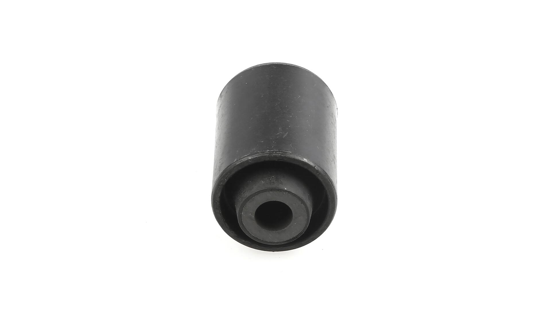 Lagerung, Lenker SKF VKDS 339002 SKF Querlenkerbuchse / Querlenkerlager VKDS 339002