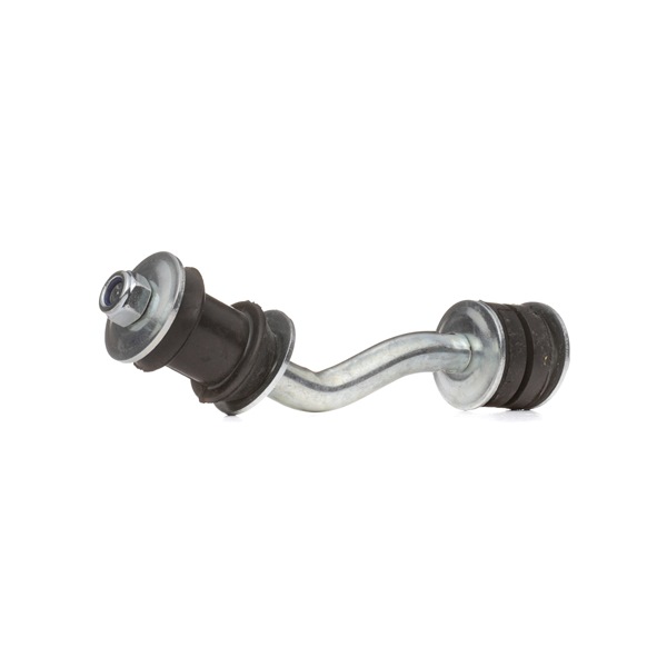 COUPE Stabilisatorstang VKDS 341029 SKF