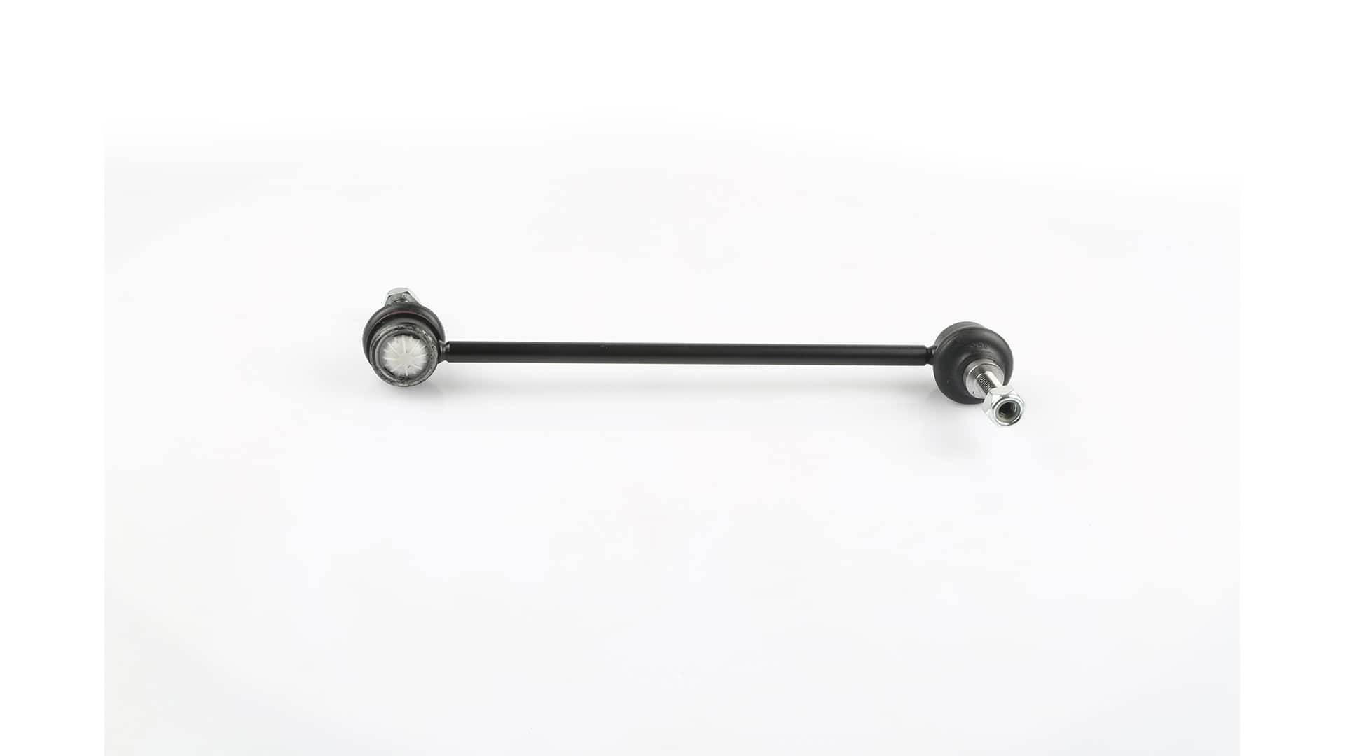 SKF VKDS 346015 FLUENCE Koppelstange