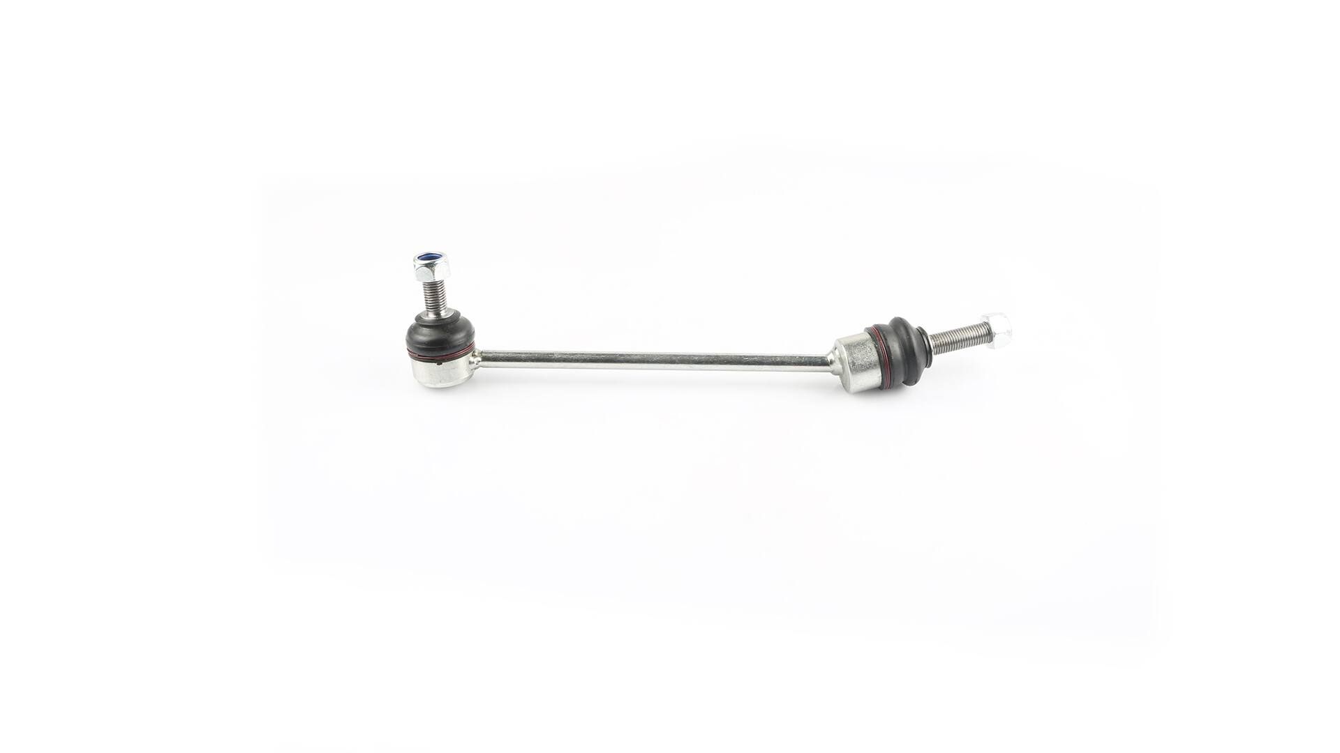 buy Anti-roll bar link - SKF (VKDS 348072)