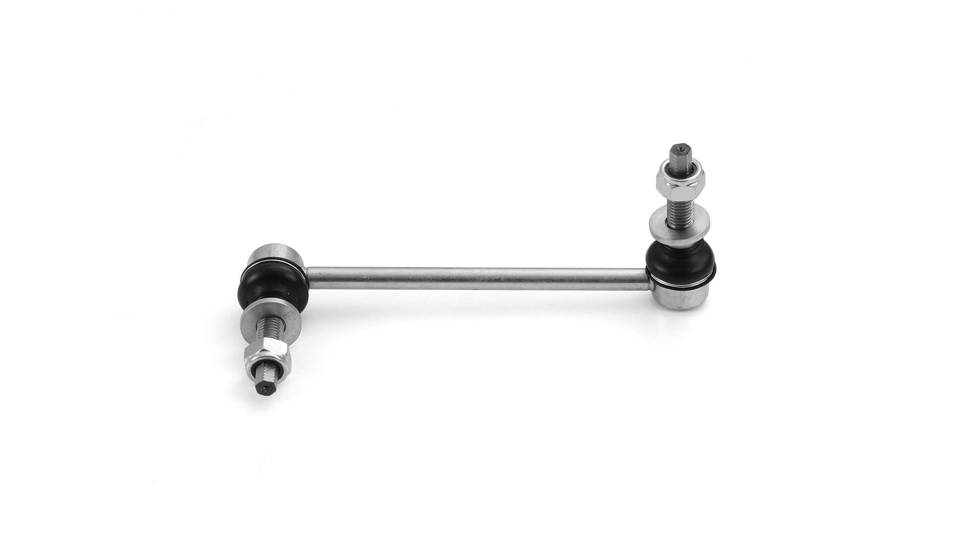 SKF Stabilisatorstang VKDS 348902