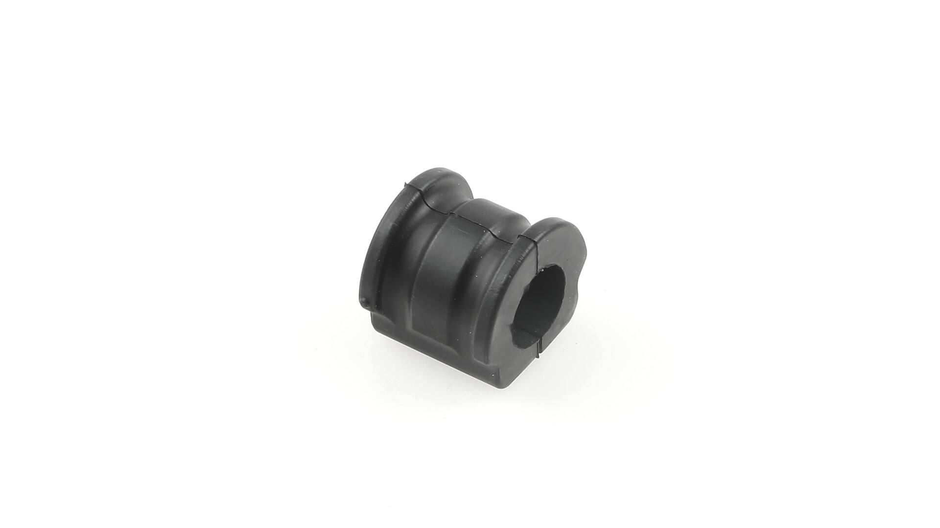 SKF Lejebøsning, stabilisator VKDS 351024 Stabilisatorbøsning SKF VKDS 351024