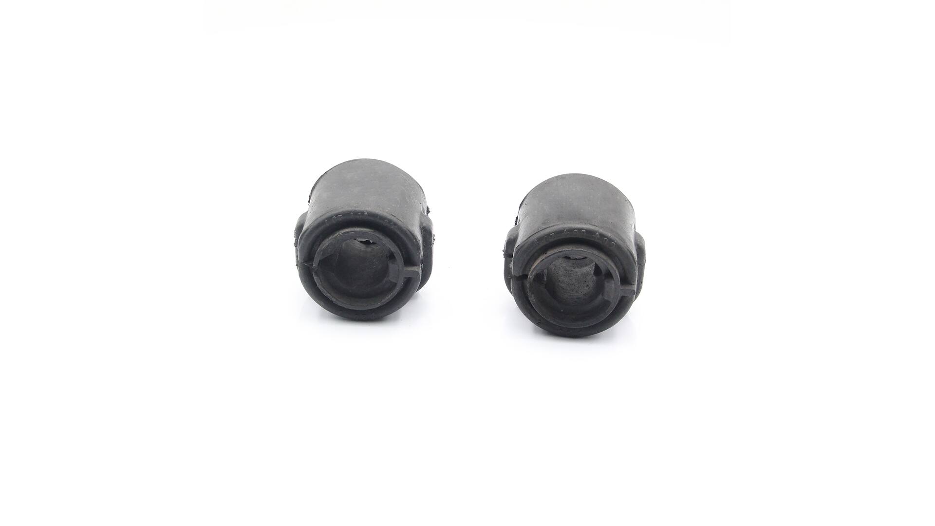 OEM 509479 SKF Bronzina cuscinetto, Barra stabilizzatrice VKDS 353079 T per VOLKSWAGEN, PEUGEOT, CITROЁN, DS
