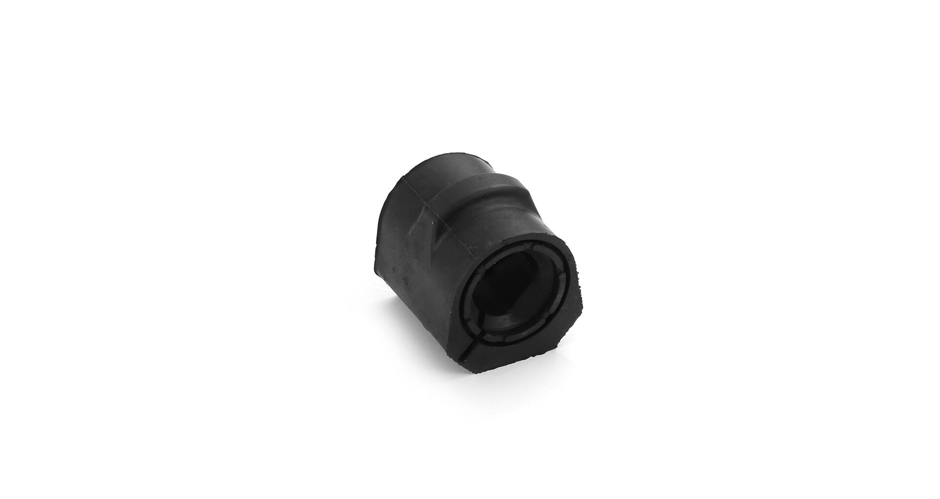 SKF Foring, stabilisator VKDS 354025 Stabilisator foring SKF VKDS 354025