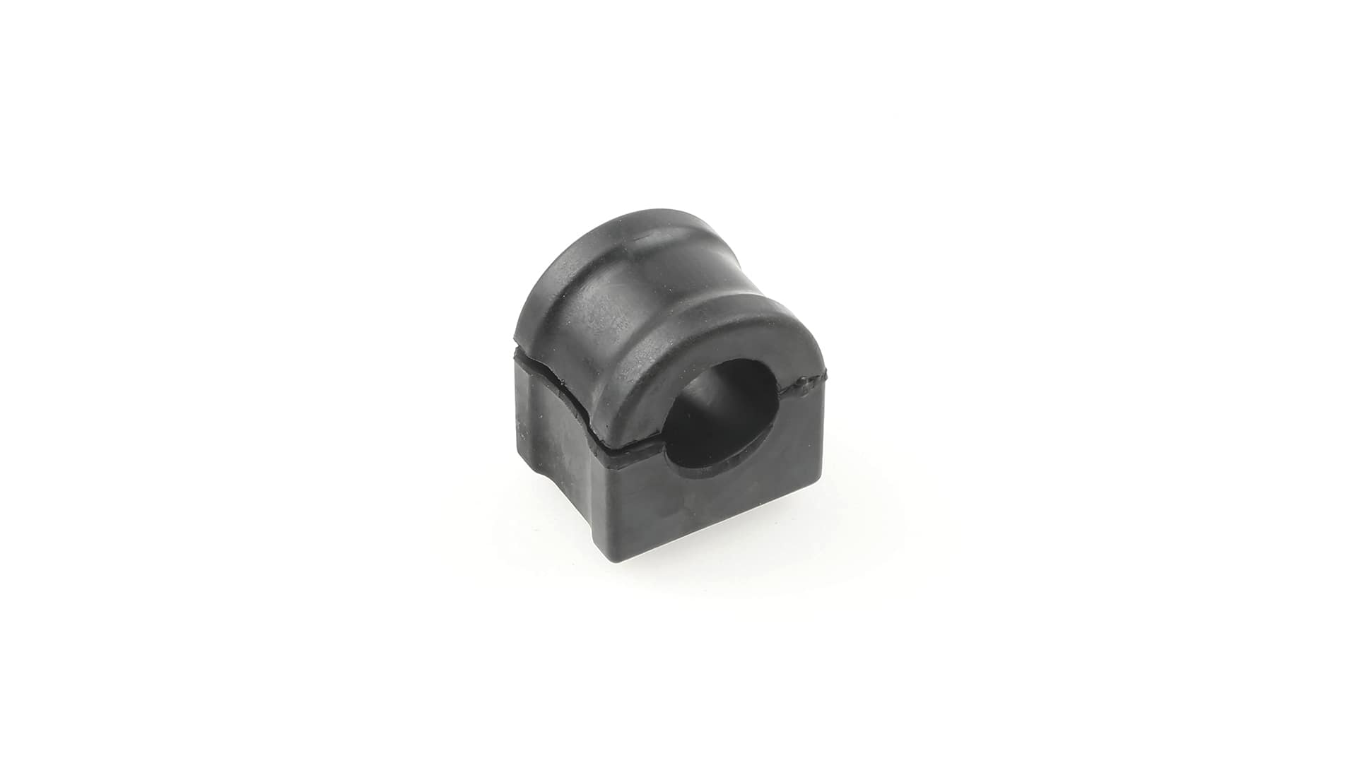 Stabilisatorbøsning SKF VKDS 355010