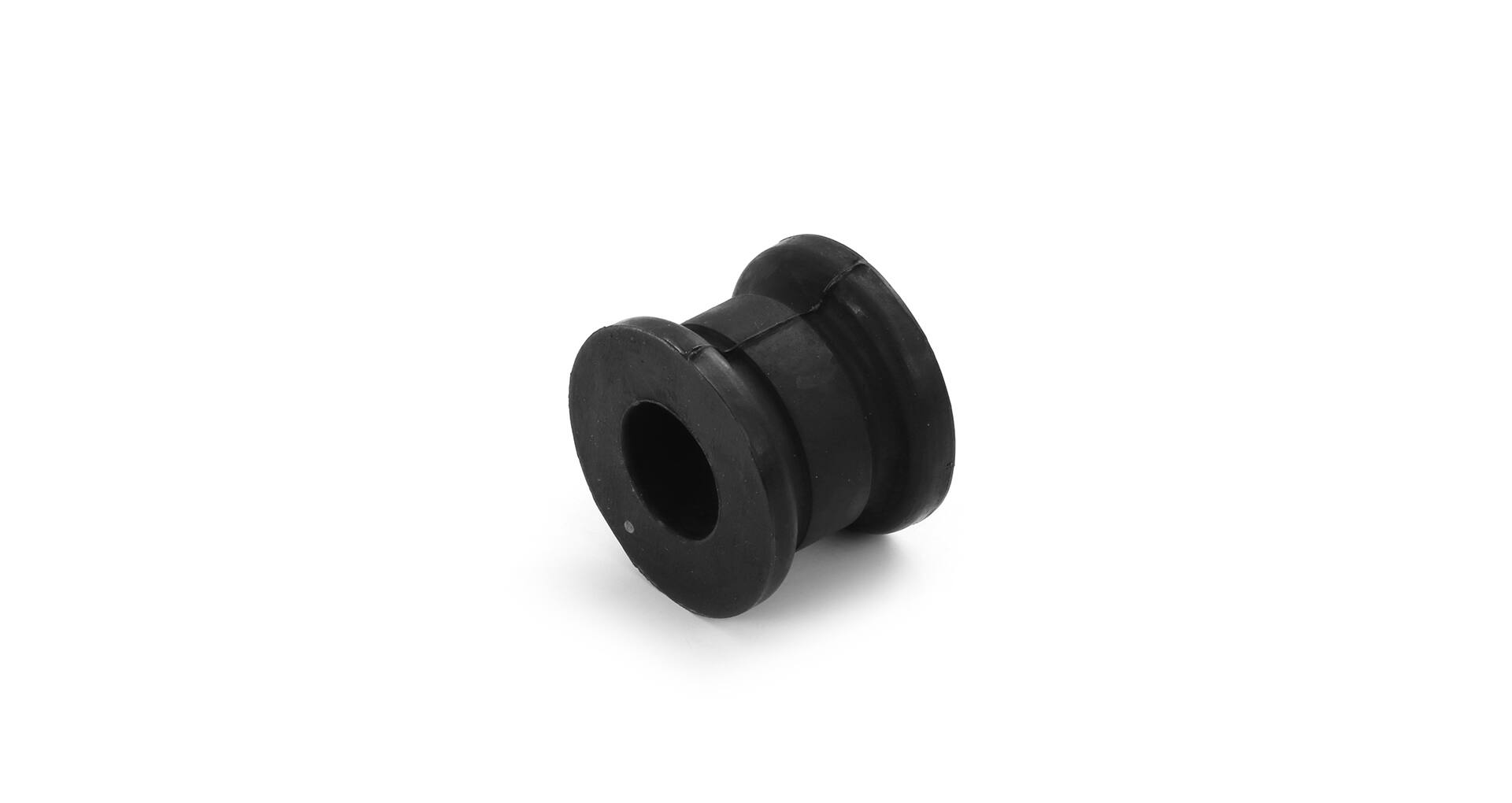 OEM A1243232785 SKF Bronzina cuscinetto, Barra stabilizzatrice VKDS 358032 per MERCEDES-BENZ