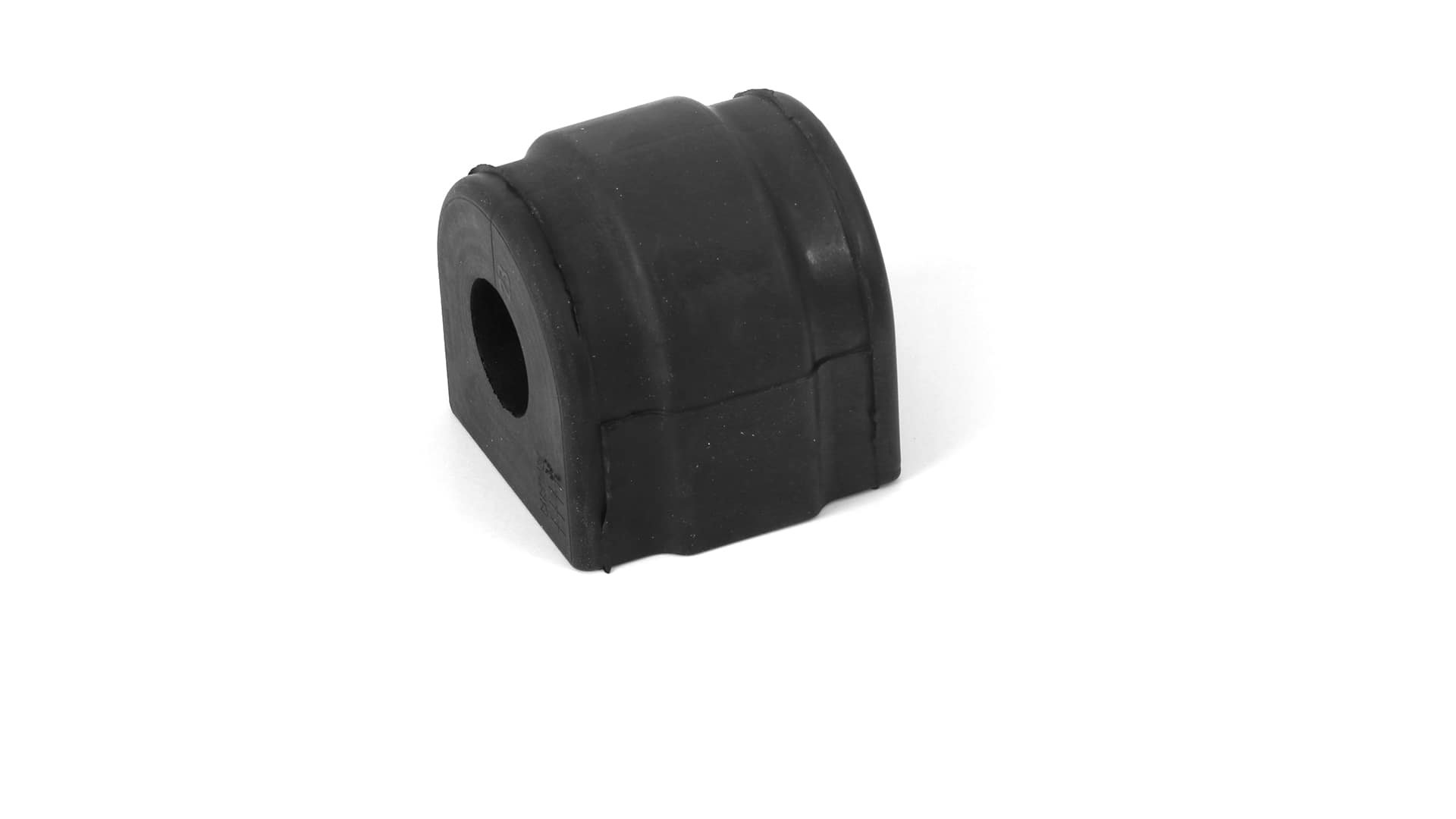 koop Lagerbus, stabilisator - SKF (VKDS 358511)