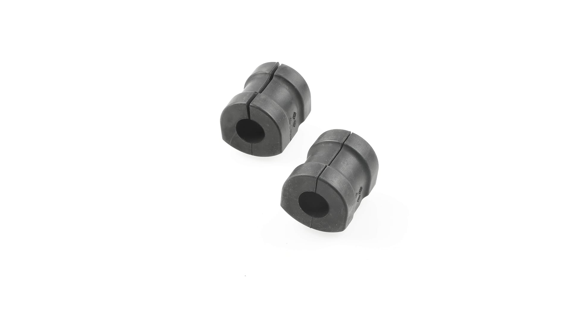 Silentblock de barra estabilizadora SKF VKDS 358513 T