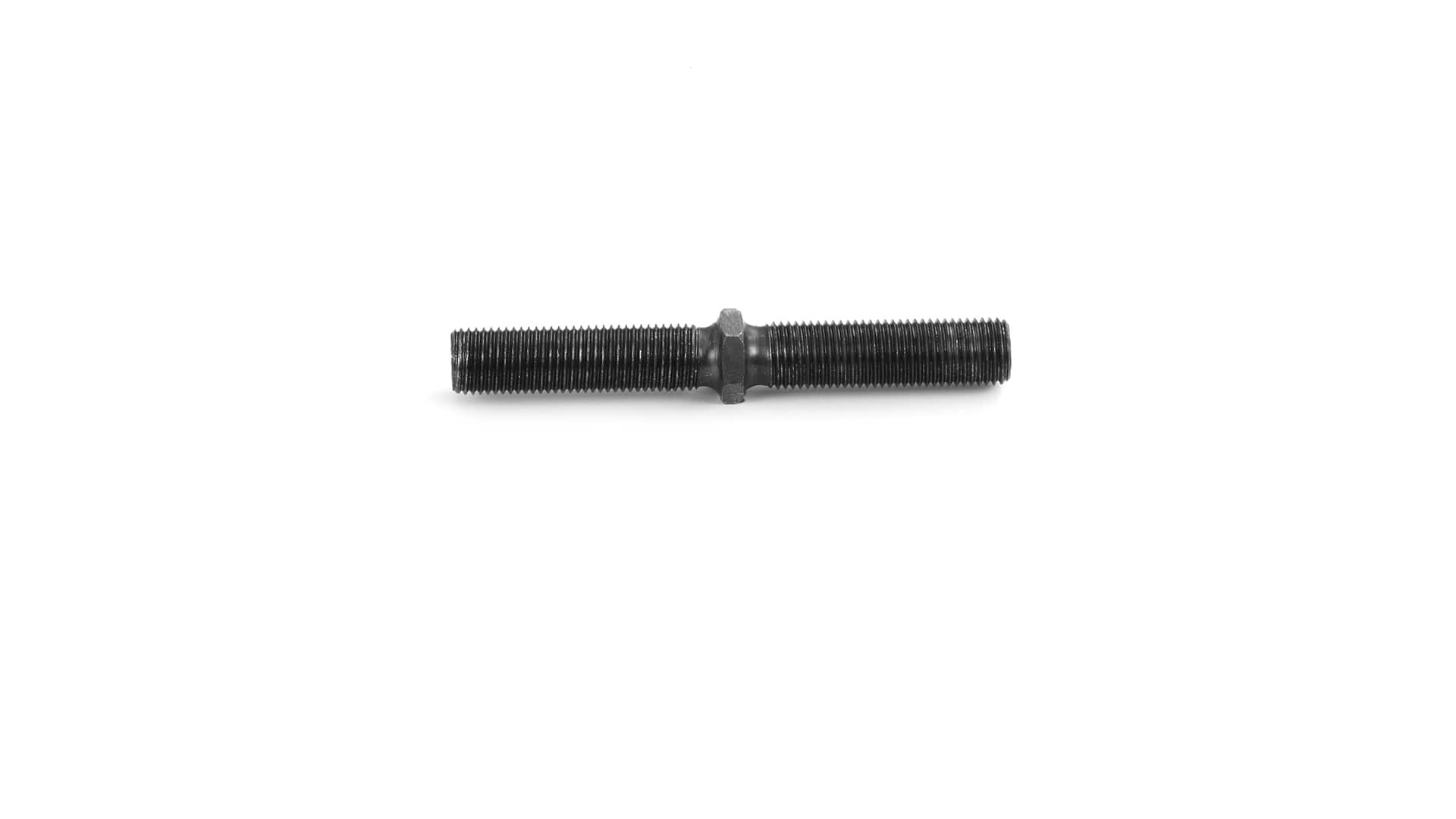 SKF Bærearmsforing VKDS 361001