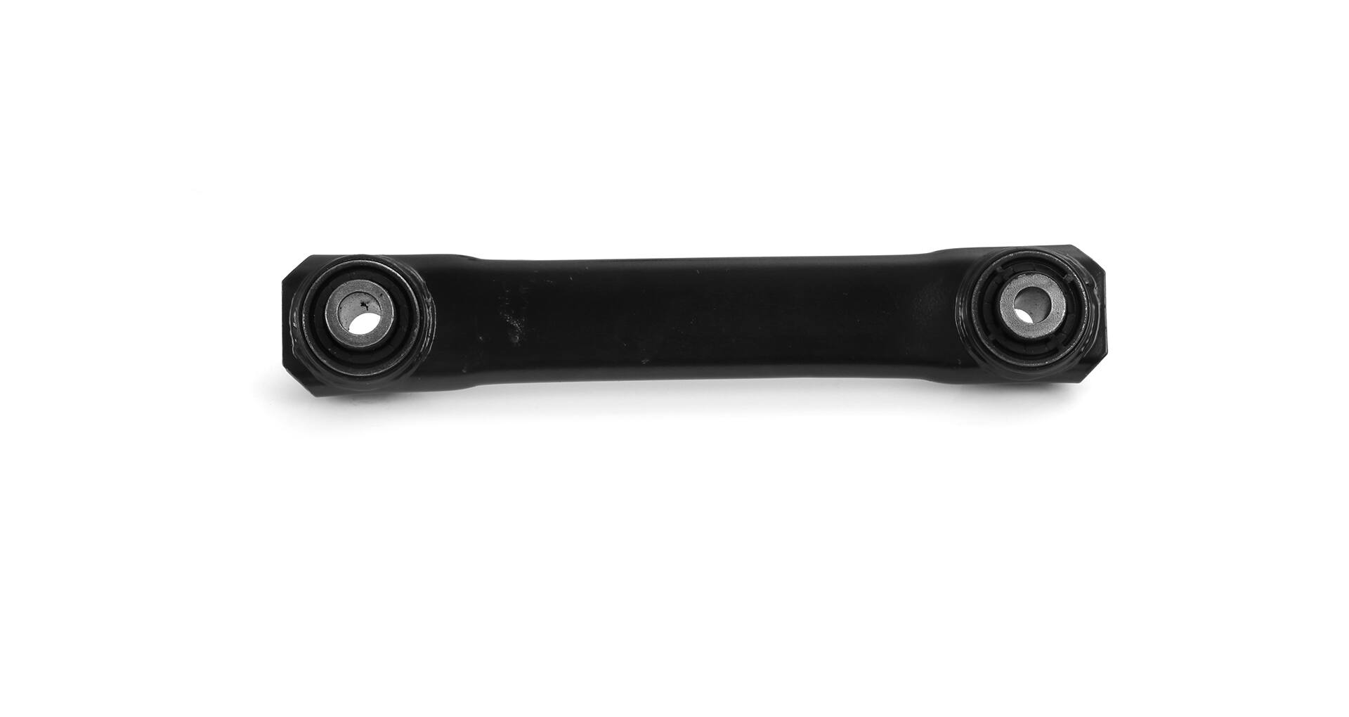 Querlenker VKDS 422039 SKF