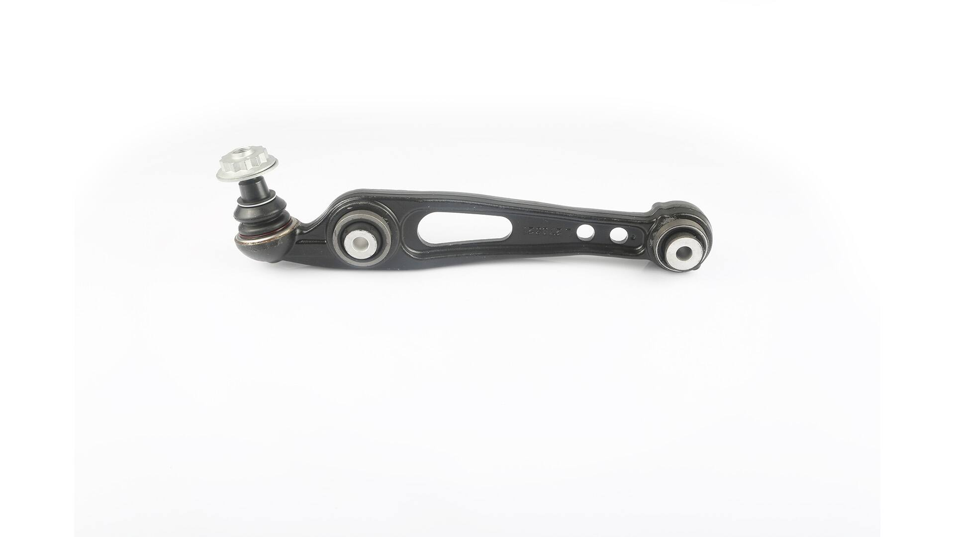 OEM LR078479 SKF  Querlenker VKDS 427503 B für FORD, LAND ROVER, ROVER