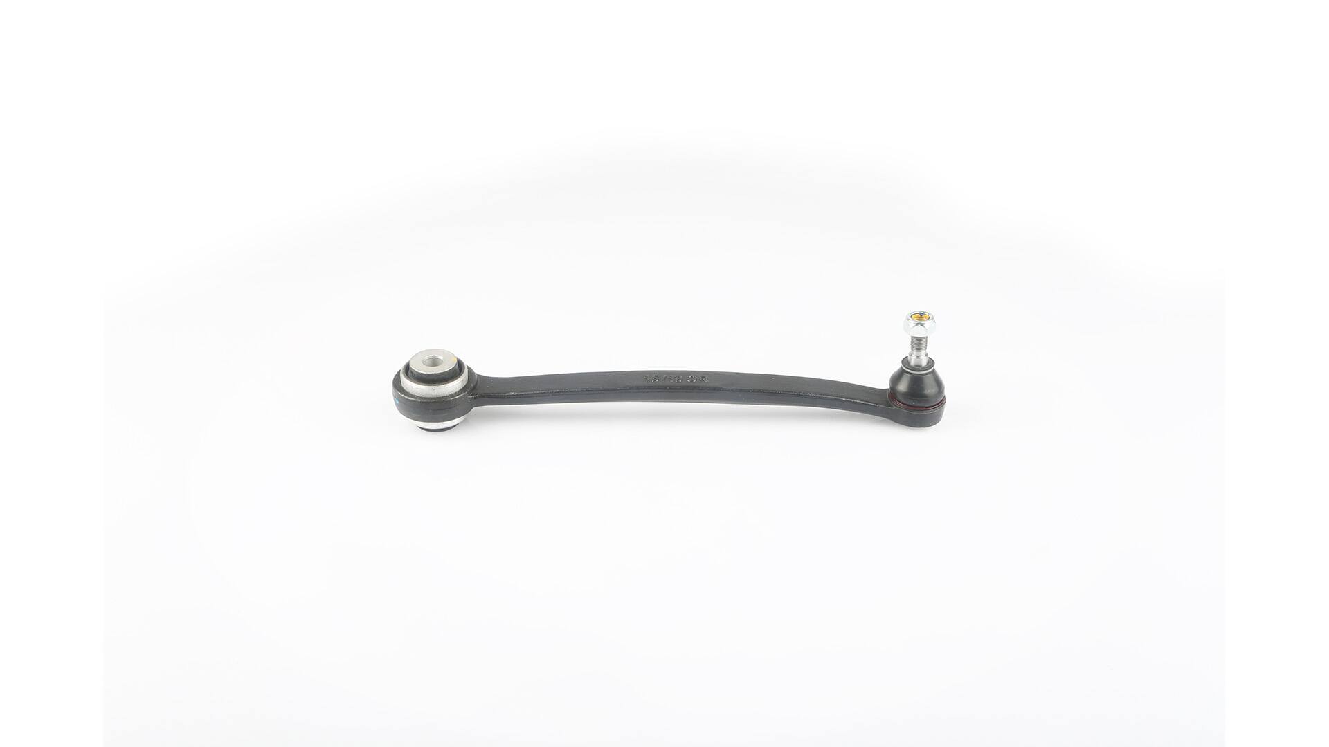 OEM A1403503453 SKF Tukivarsi VKDS 428083 B varten MERCEDES-BENZ