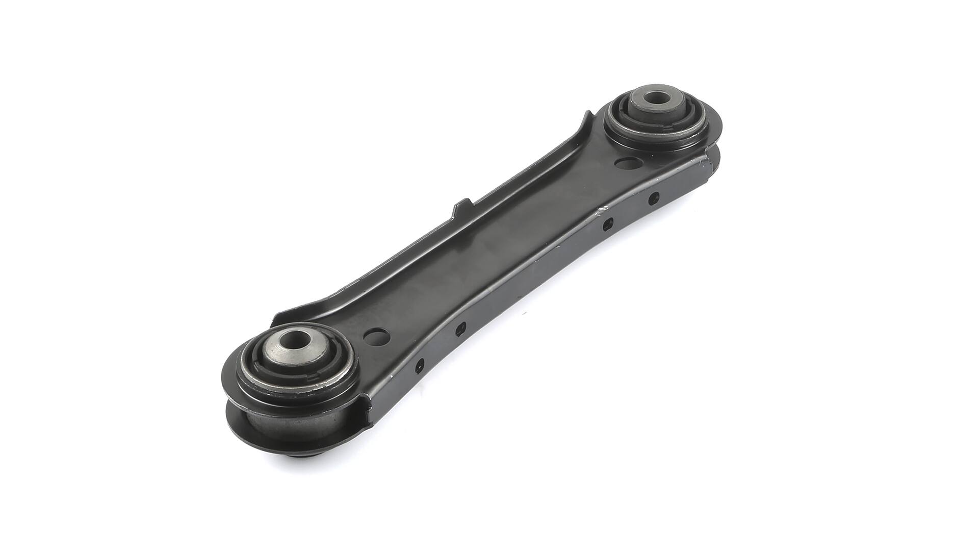 Querlenker SKF VKDS 428544