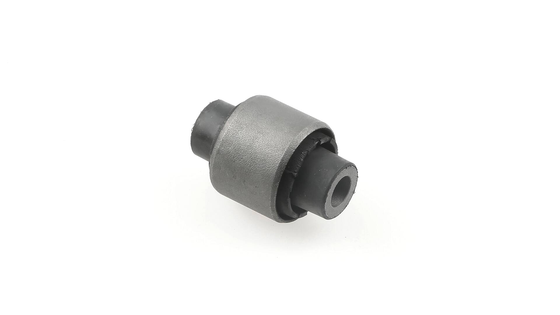 OEM 1K0501529F SKF Suspension, bras de liaison VKDS 431012 pour VOLKSWAGEN, AUDI, MERCEDES-BENZ, FORD, TOYOTA