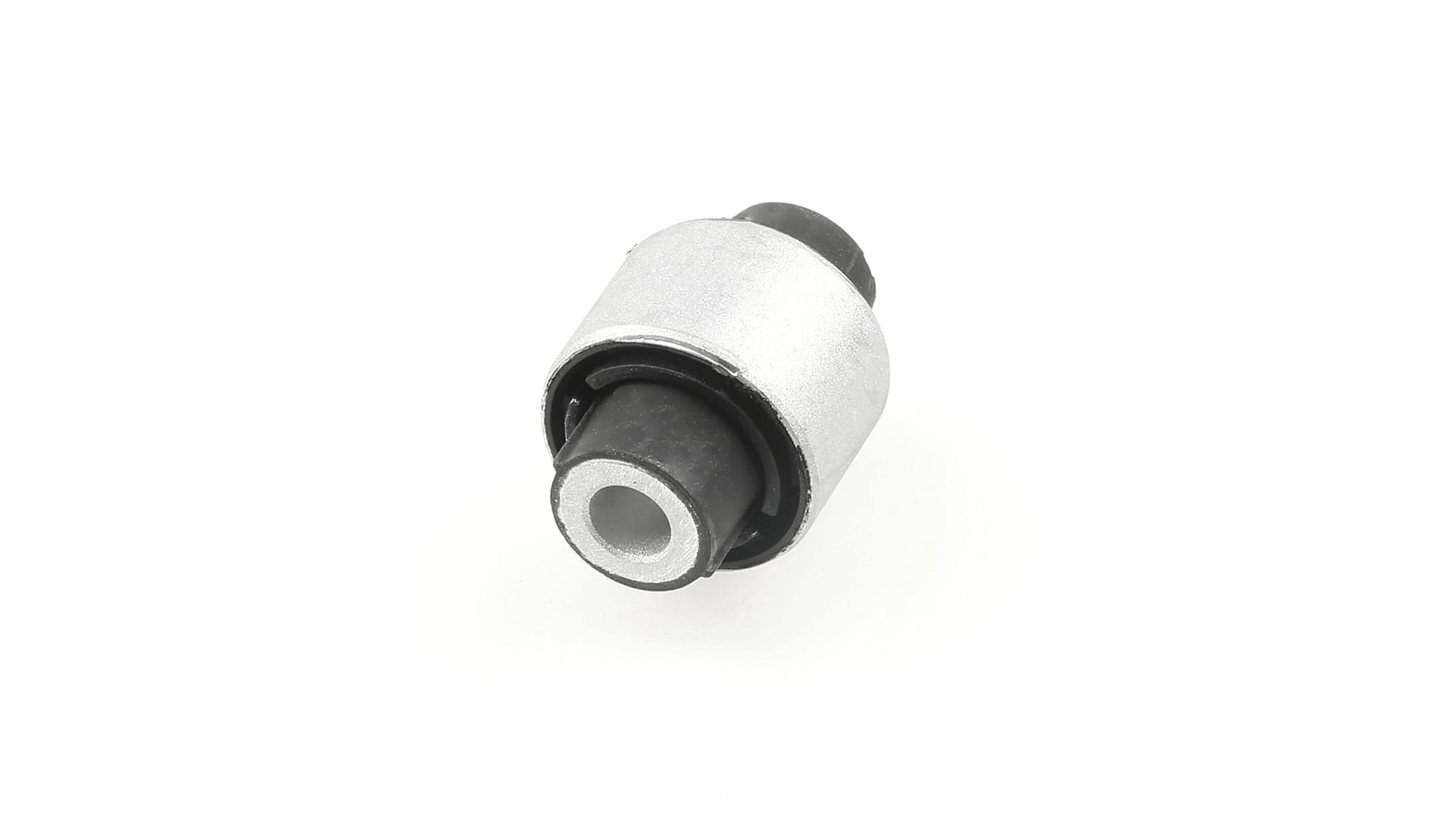 Querlenkerbuchse / Querlenkerlager SKF VKDS 431013