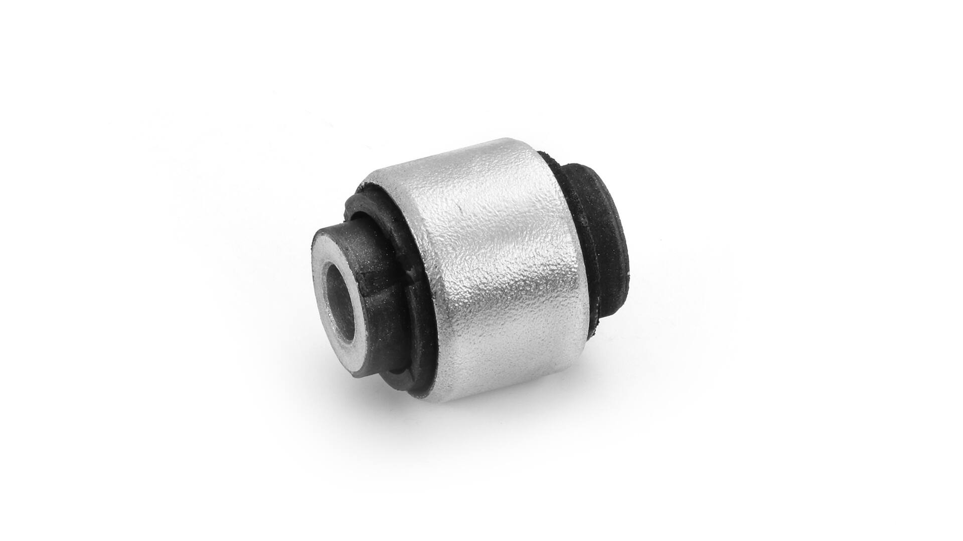 Querlenkerbuchse / Querlenkerlager VKDS 431014 SKF