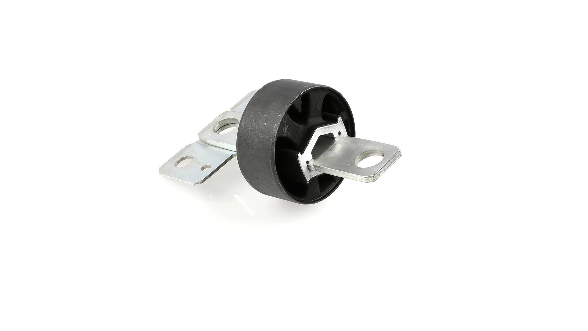 Bærearmsforing SKF VKDS 434001