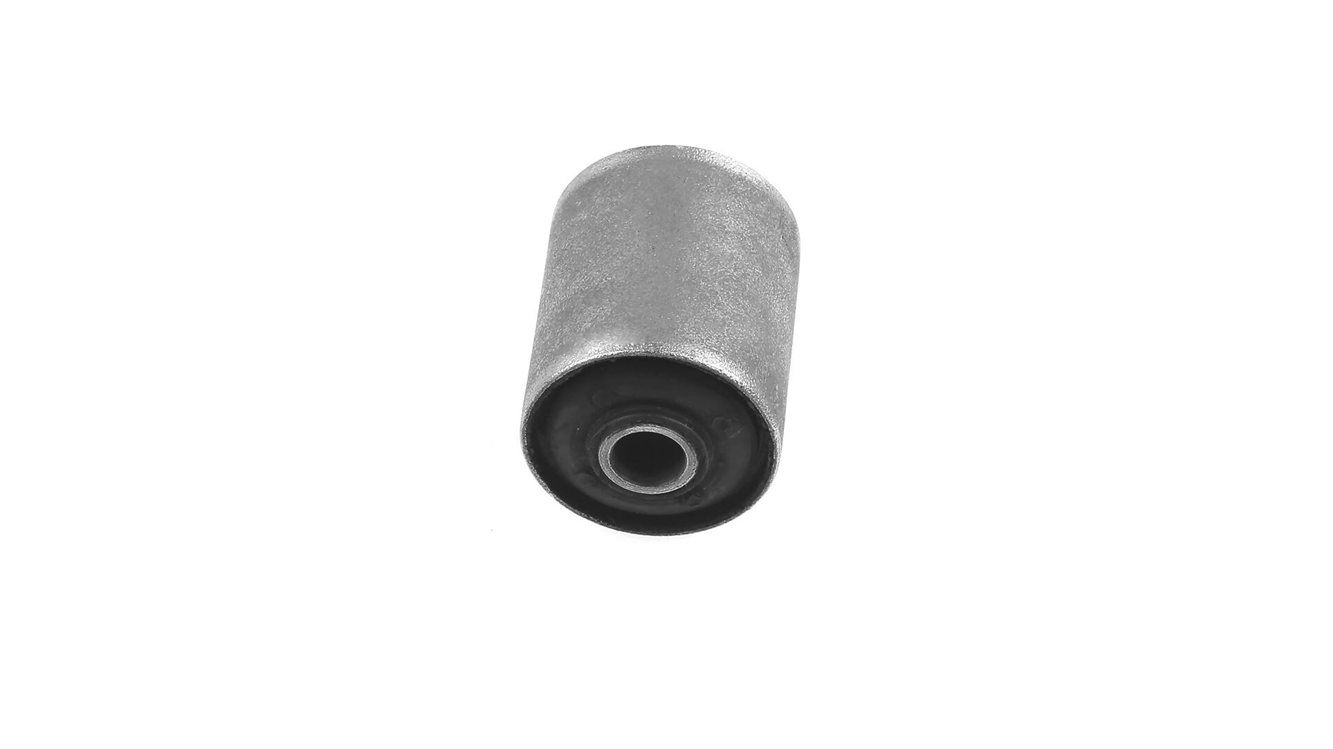 SKF Lagerung, Lenker VKDS 434008 Querlenkerbuchse / Querlenkerlager SKF VKDS 434008