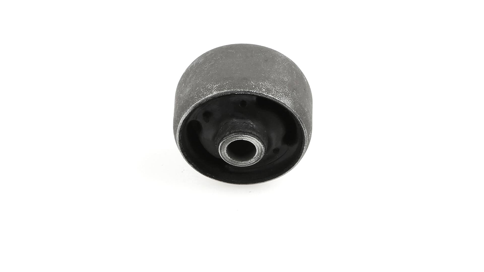 Bærearmsforing SKF VKDS 434010