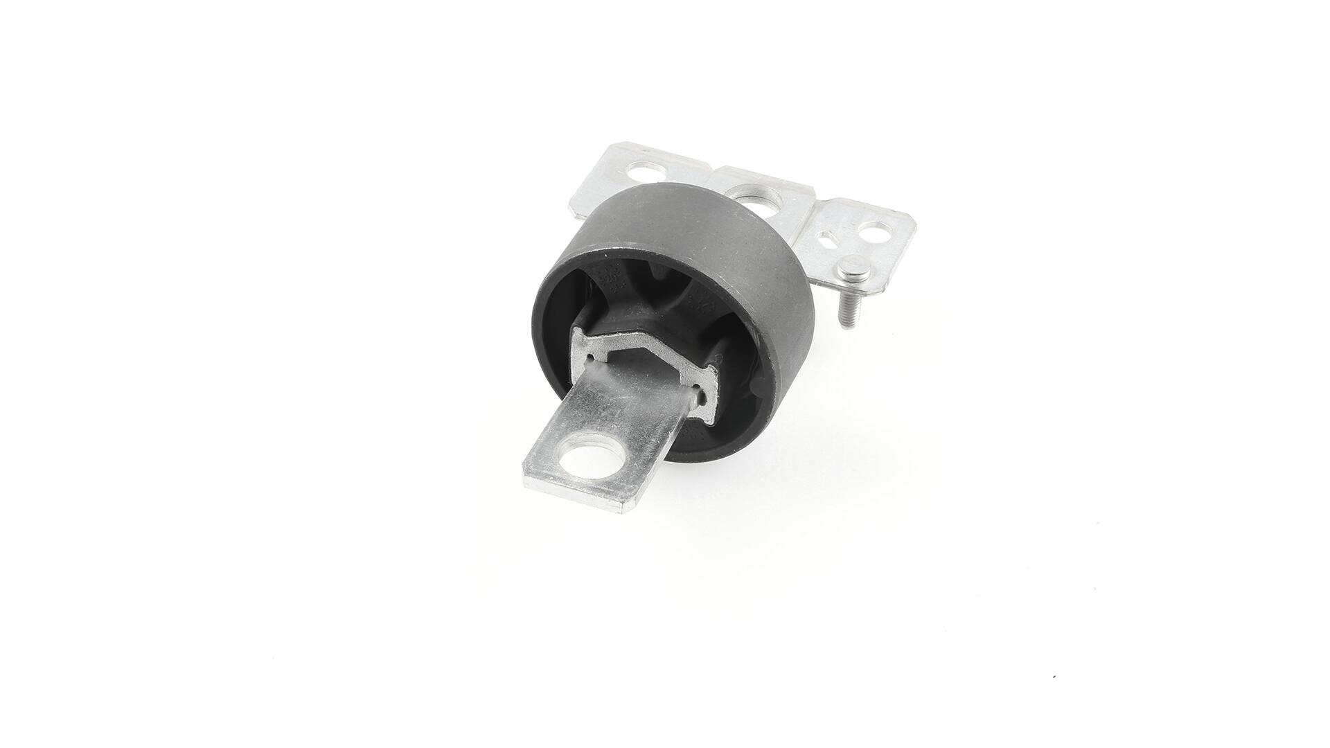 Bærearmsforing SKF VKDS 434011
