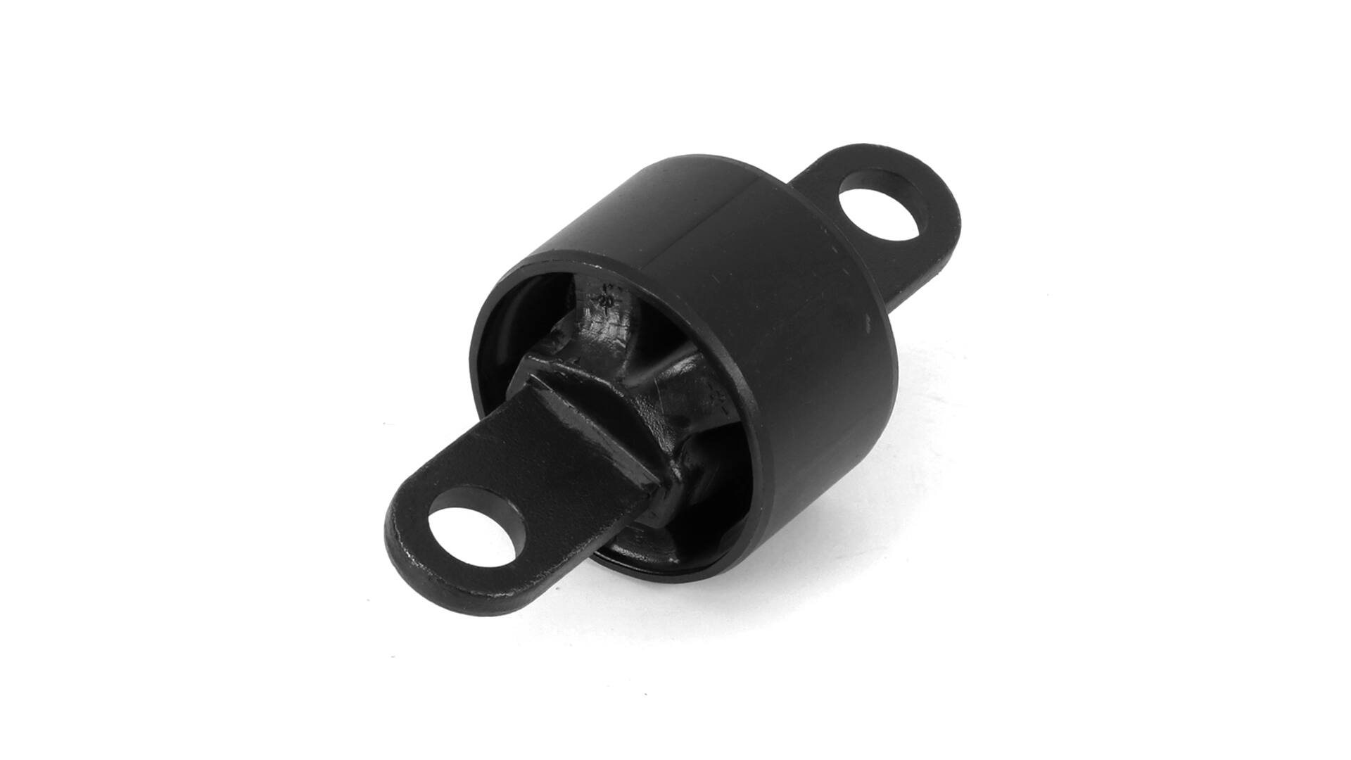 Querlenkerbuchse / Querlenkerlager SKF VKDS 434012