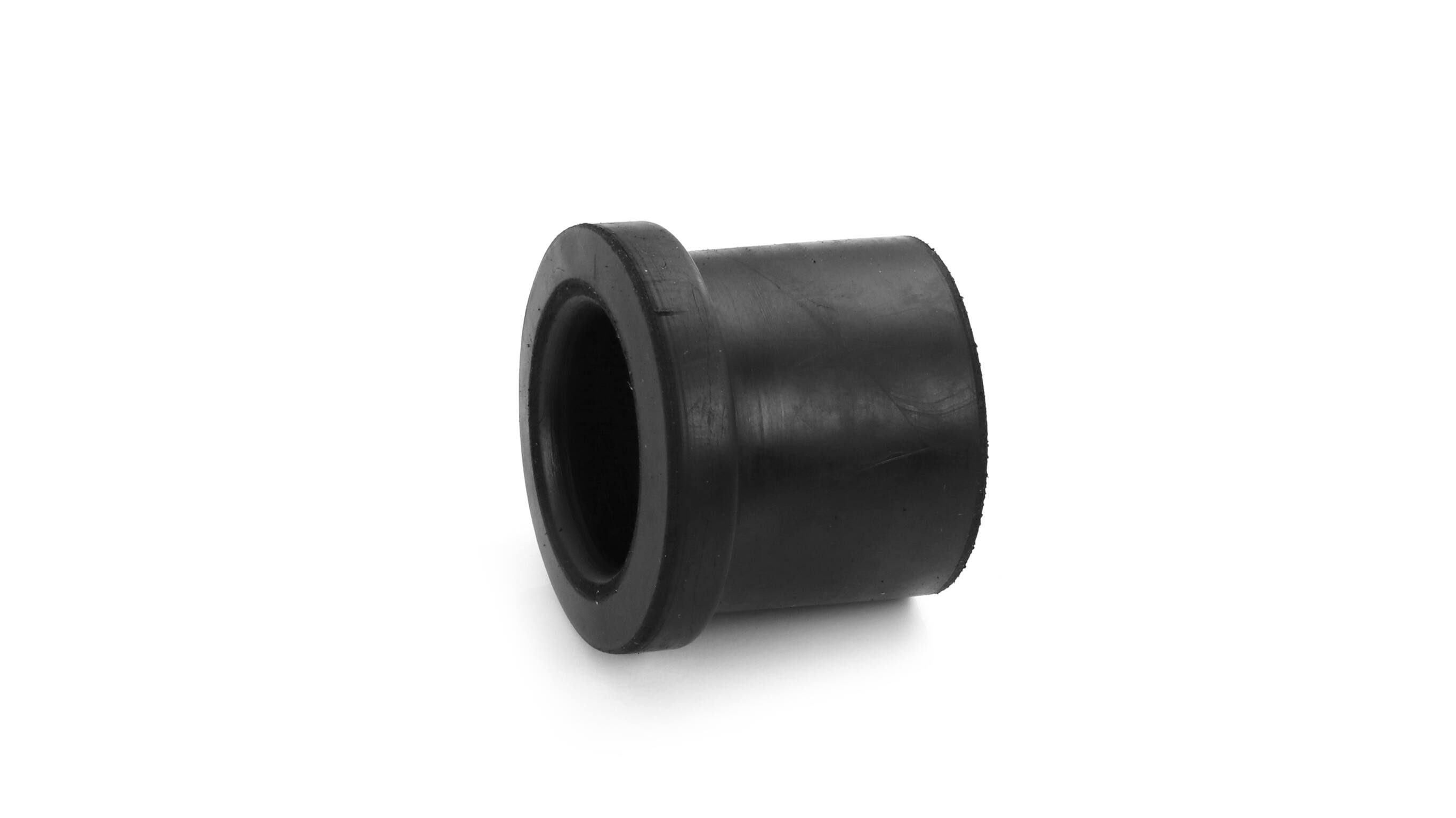 OEM A3193240750 SKF Bronzina cuscinetto, Molla a balestra VKDS 438023 per MERCEDES-BENZ