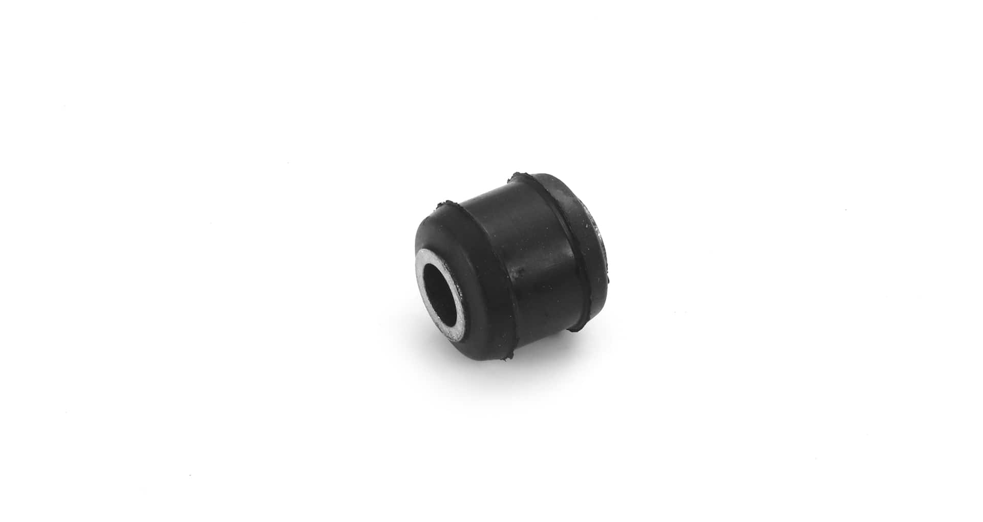 Kallistuksenvakaajan kumit SKF VKDS 438024