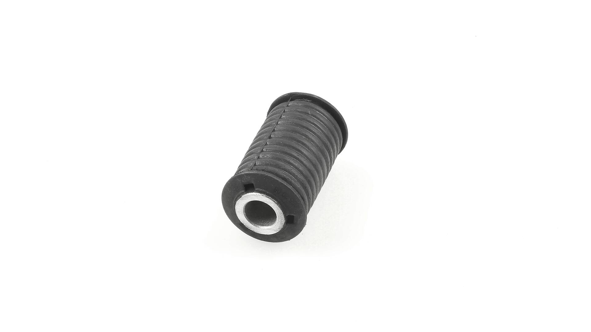 Bærearmsforing SKF VKDS 438516
