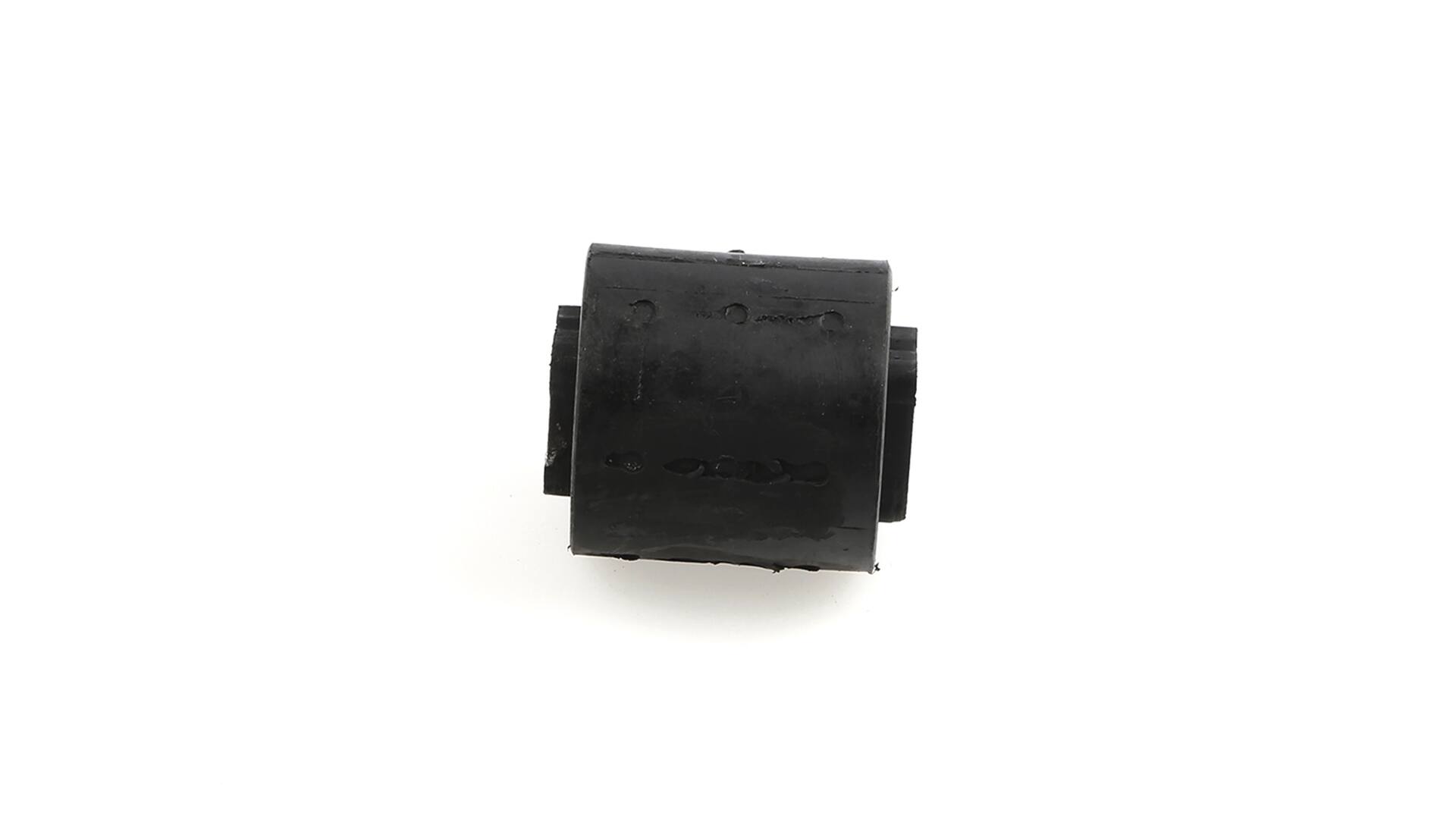 OEM 33171131245 SKF Tukivarren hela VKDS 438517 varten BMW, MINI