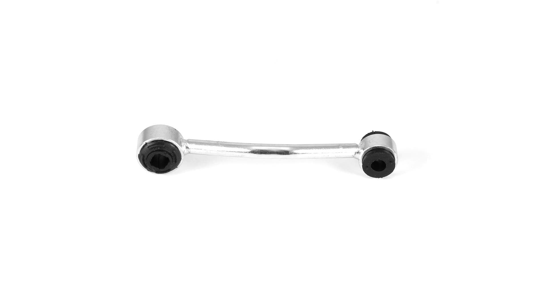 OEM 90334916 SKF Tanko, kallistuksenvaimennin VKDS 445006 varten OPEL, CADILLAC, VAUXHALL, GMC