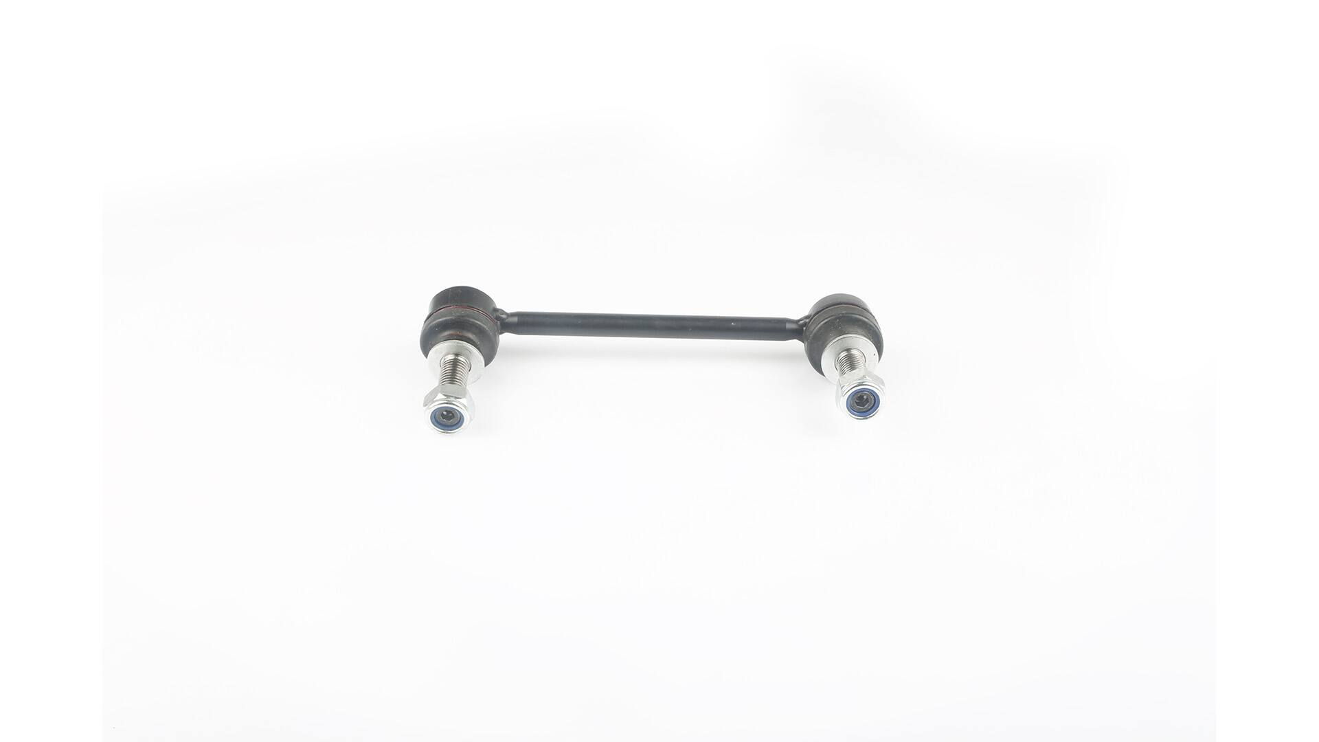 OEM LR042976 SKF Tanko, kallistuksenvaimennin VKDS 447504 varten FORD, LAND ROVER, ROVER