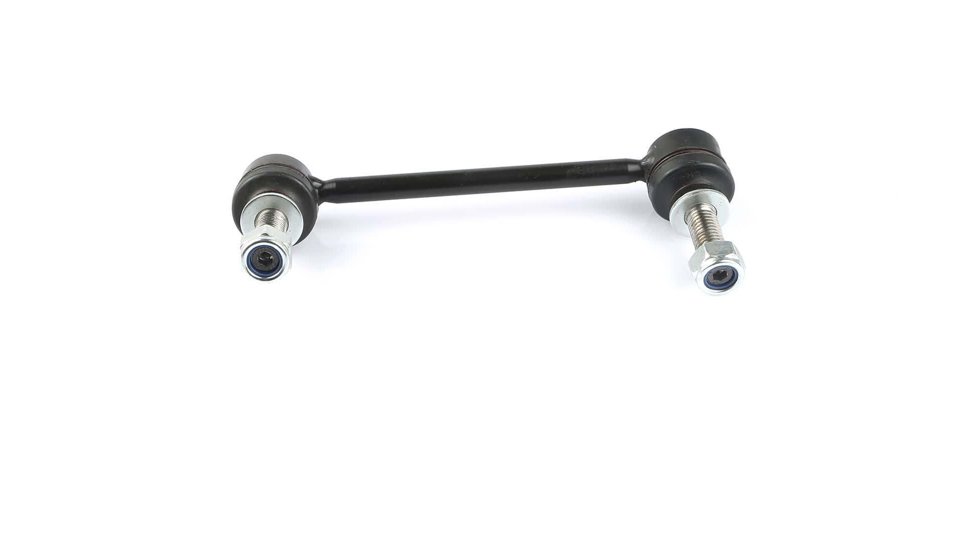 OEM LR042975 SKF  Koppelstange VKDS 447505 für FORD, LAND ROVER, ROVER