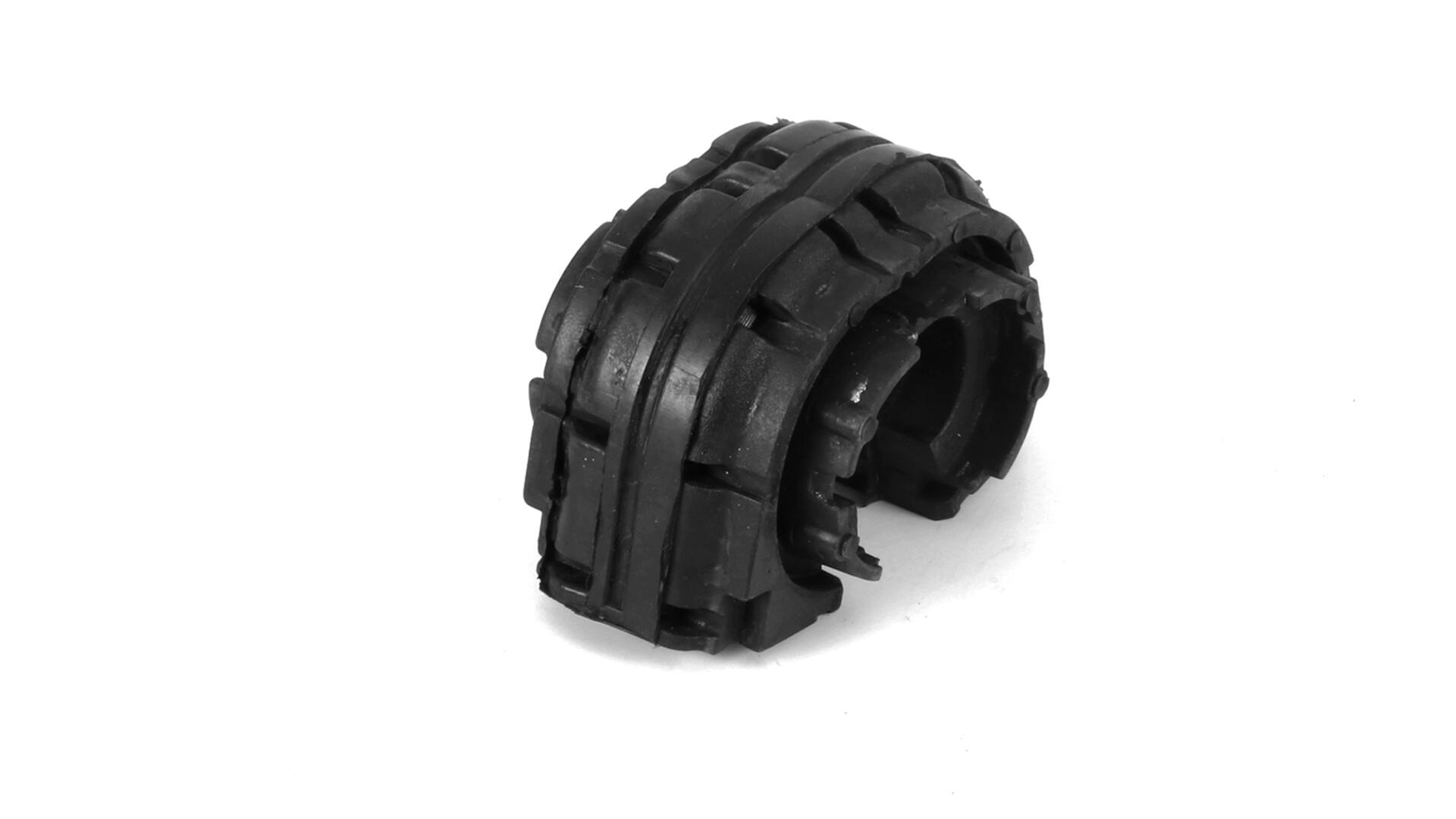 SKF Gommini barra stabilizzatrice VKDS 451002